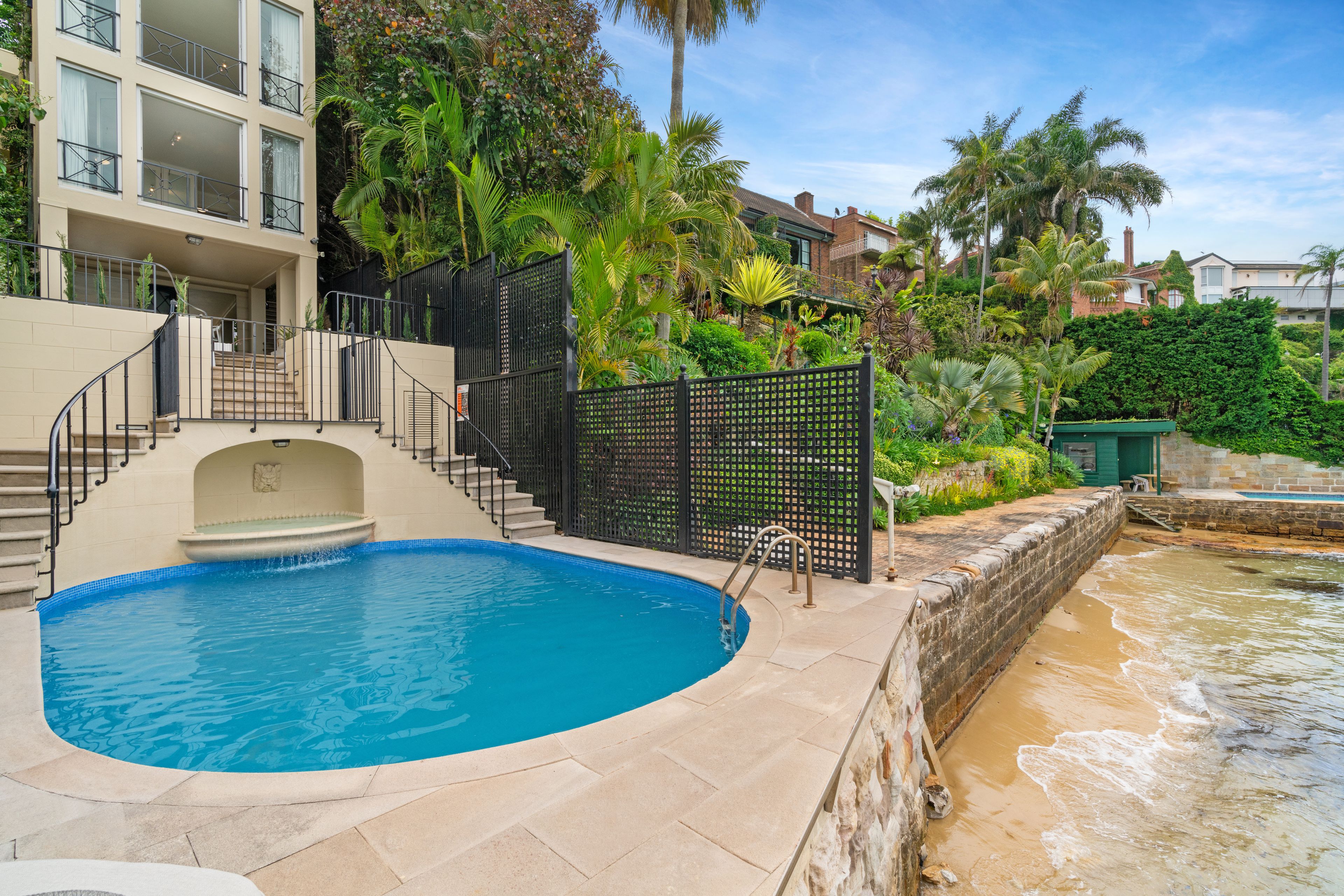 3A Carthona Avenue, Darling Point, NSW 2027