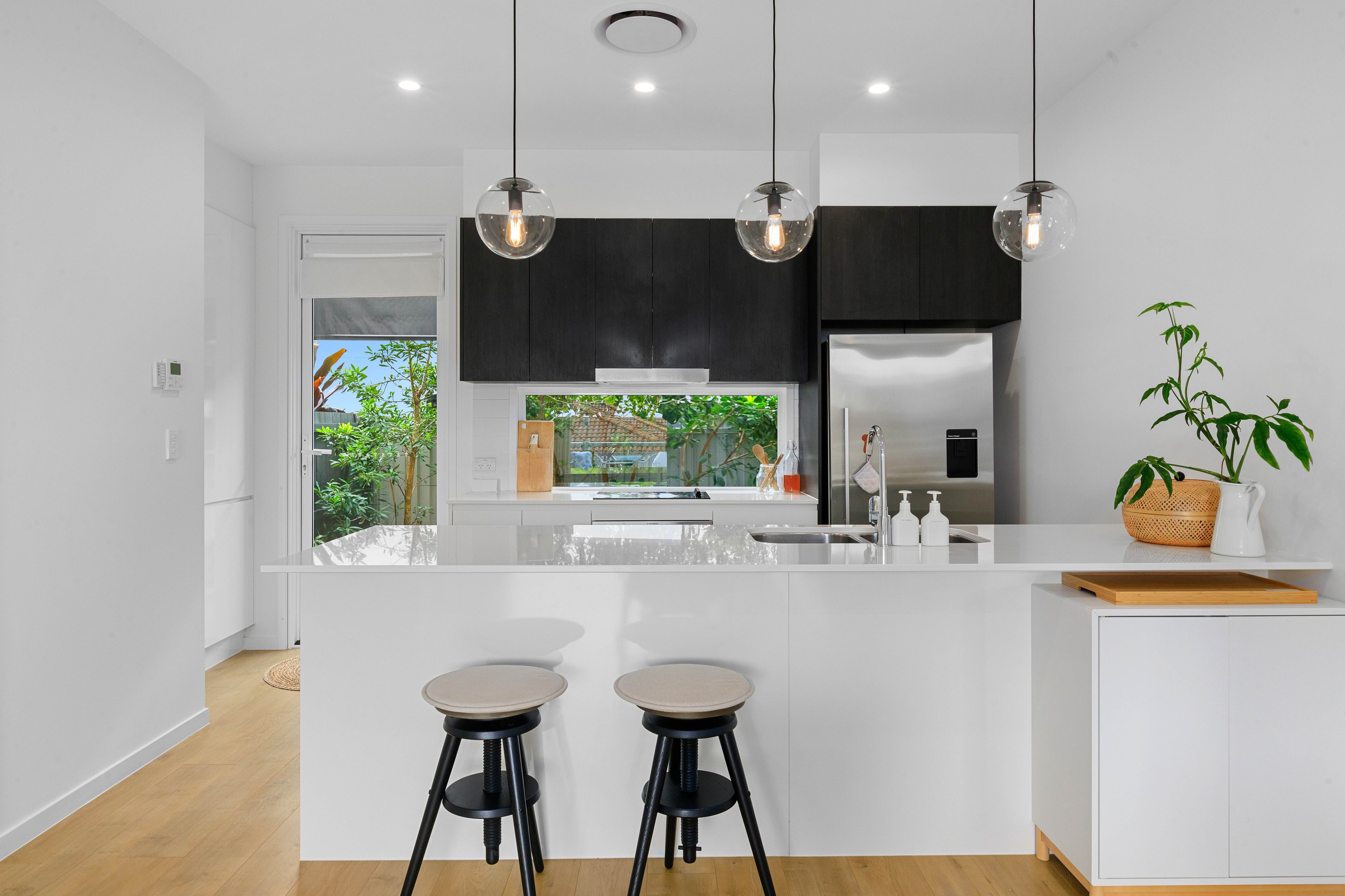 6/65 Birdwood Road, Carina Heights, QLD 4152
