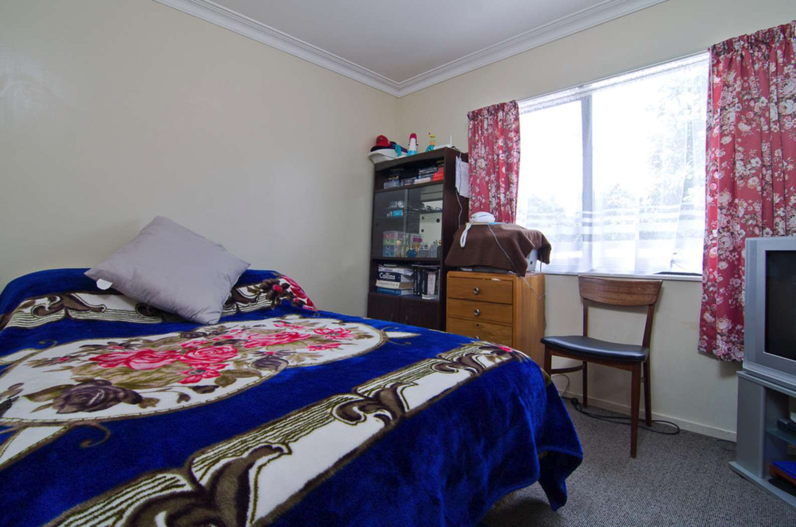 45a Aranui Road photo 5