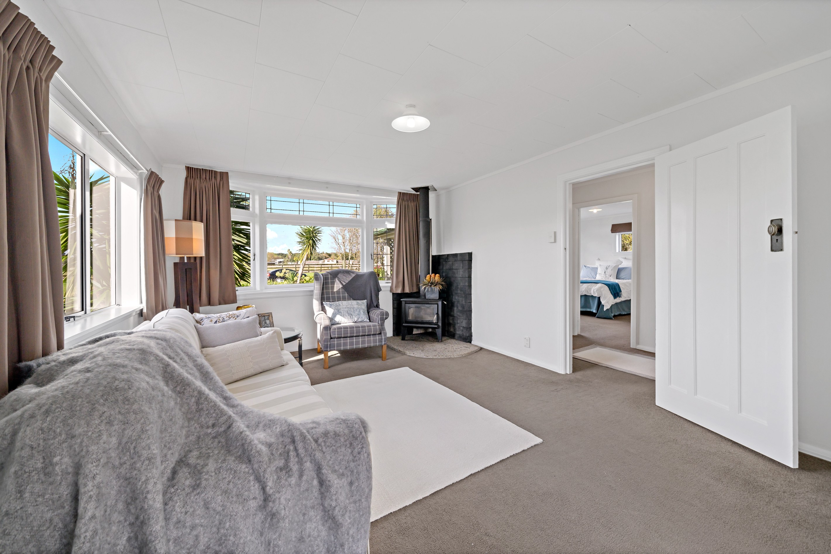 15 Trotting Course Drive, Kumeu, Rodney