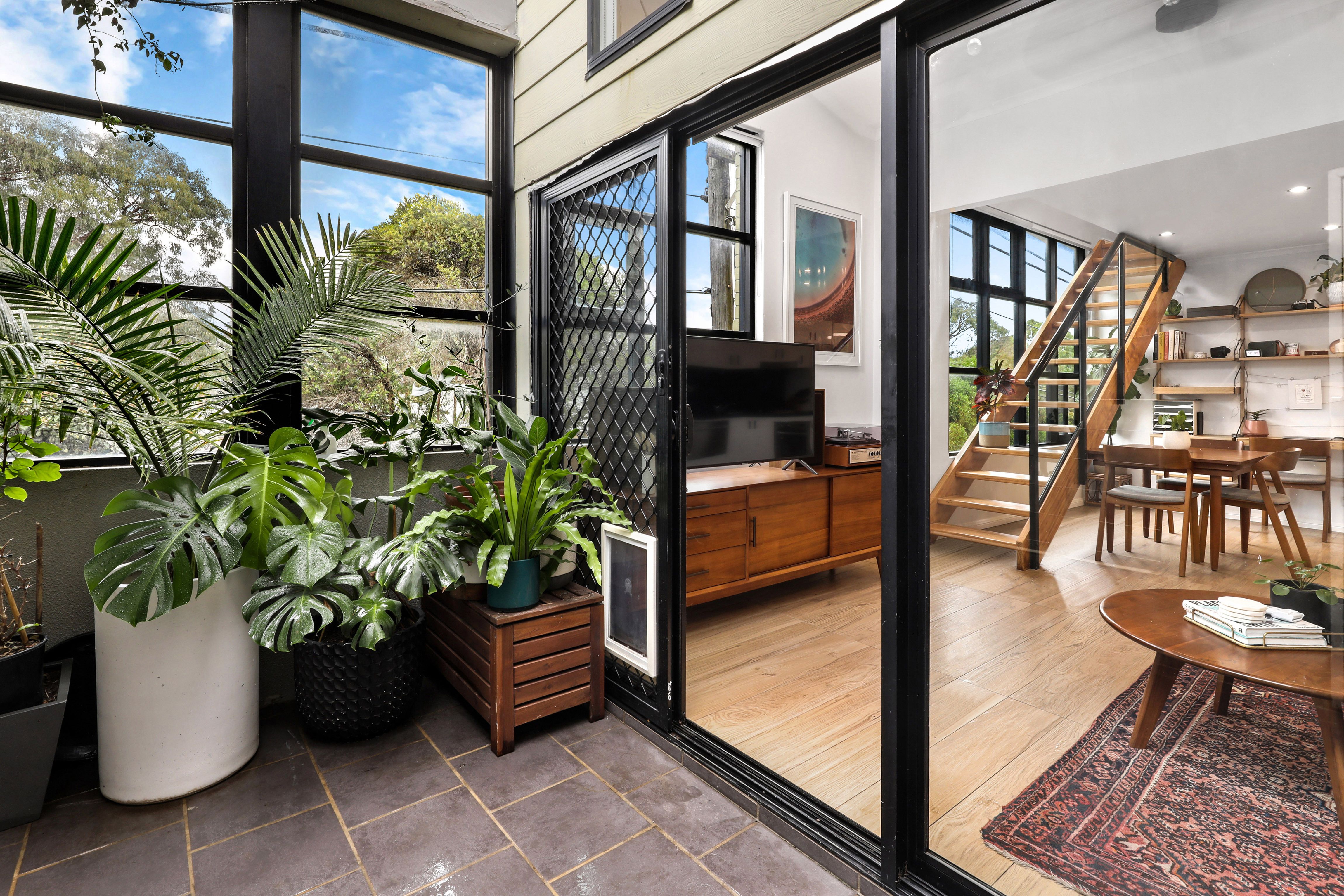 17-21 Lord Street, Newtown NSW 2042