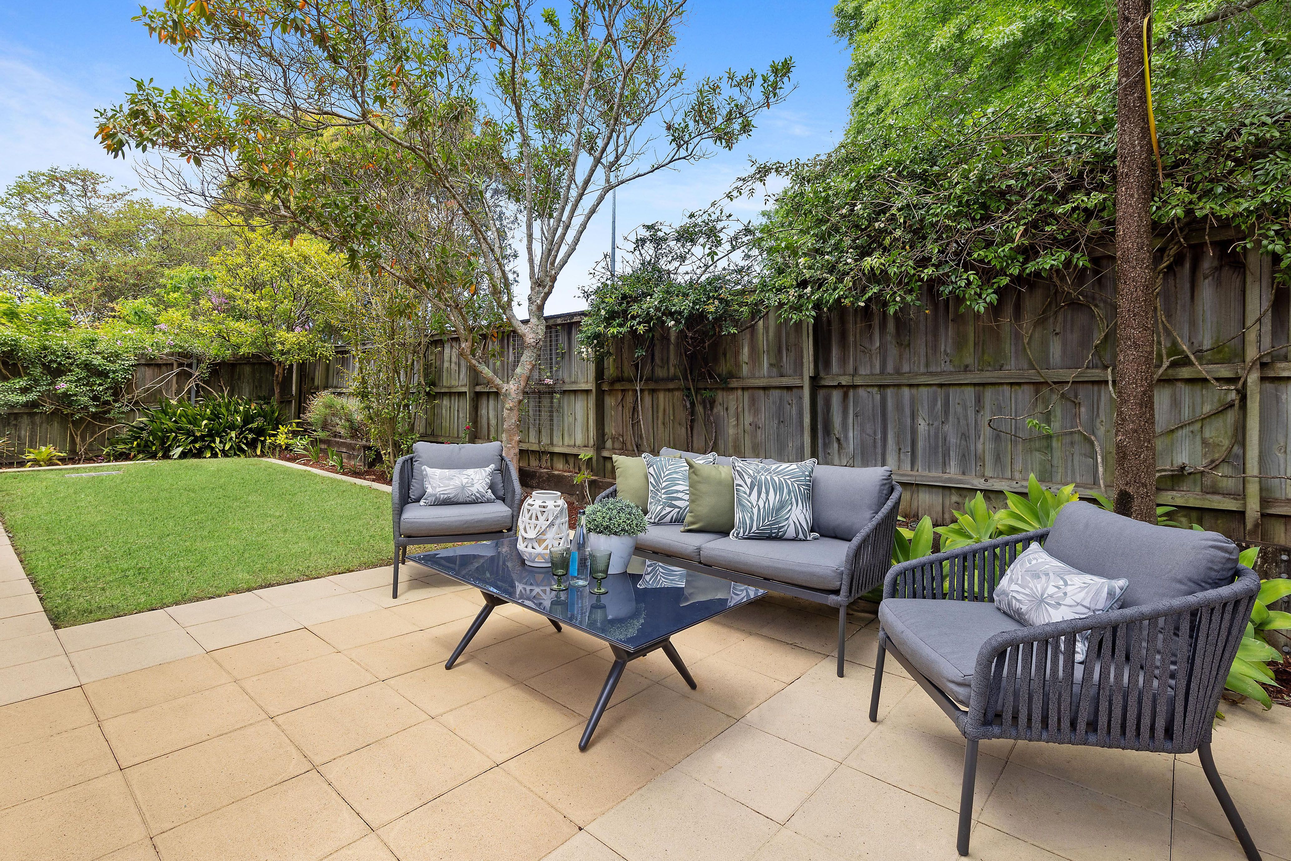 19 Kanoona Avenue, St Ives, NSW 2075