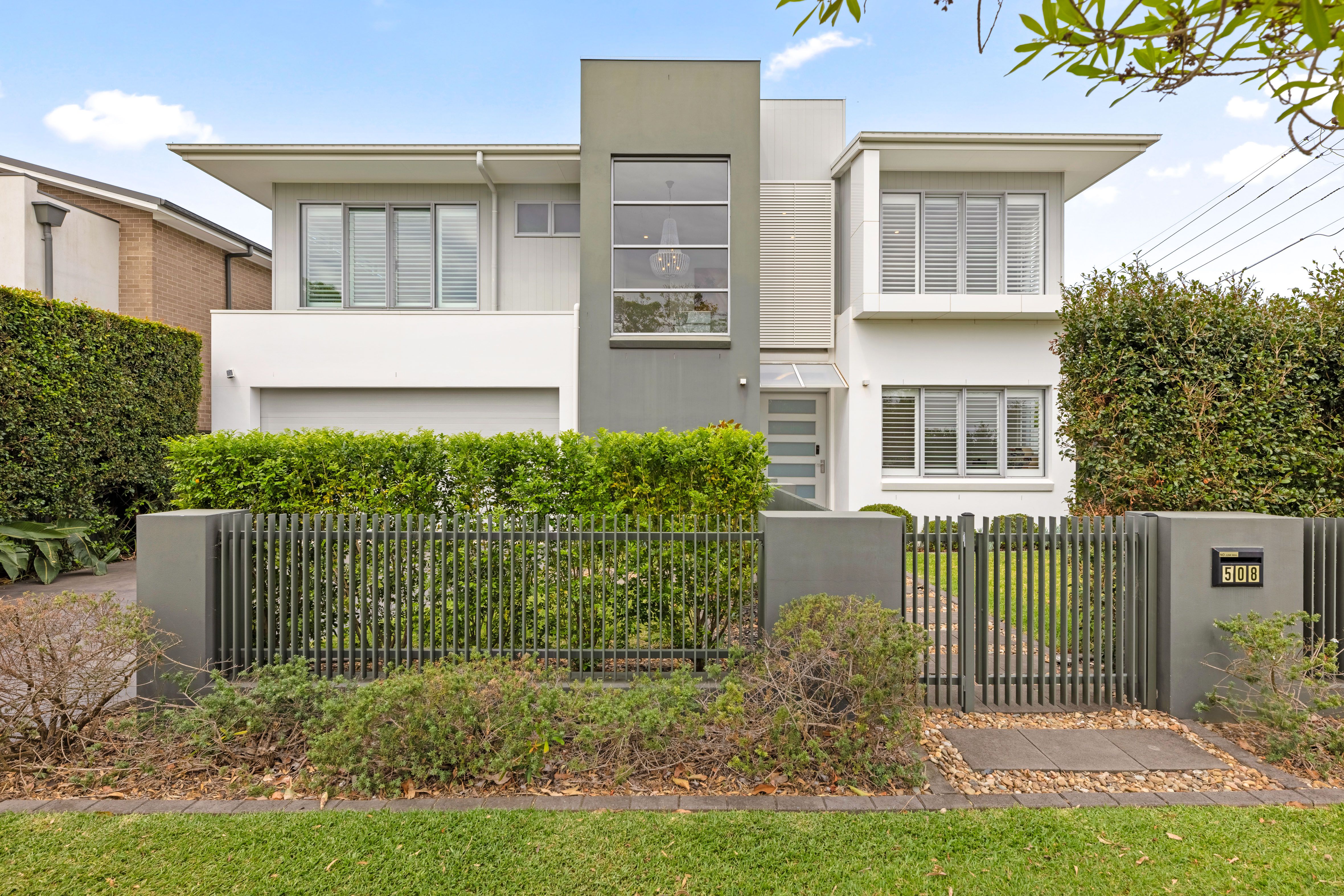 508 Port Hacking Road, Caringbah South NSW 2229
