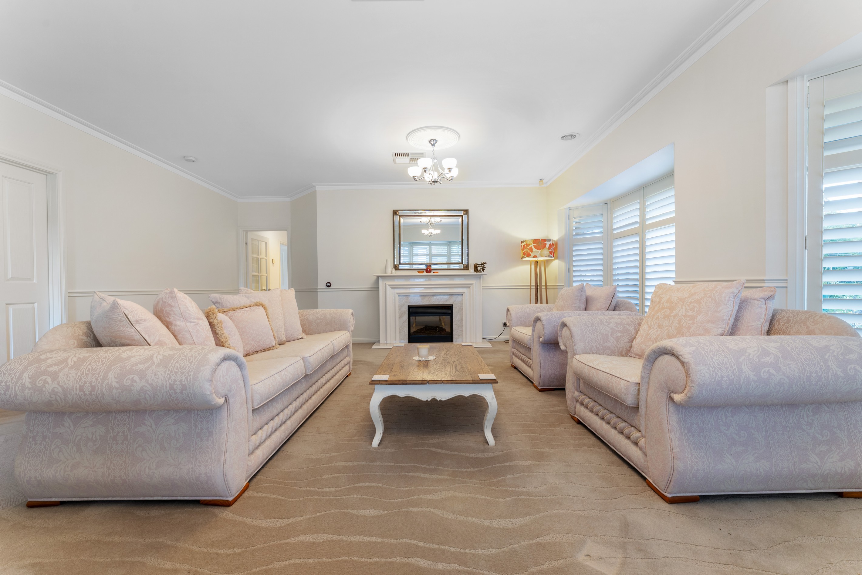 32 Pendelton Place, Lysterfield, VIC 3156