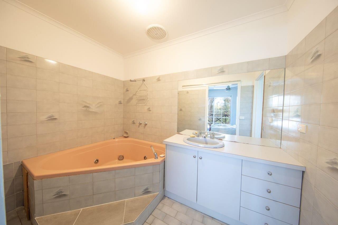 77 Murray Street — photo 8 of 25