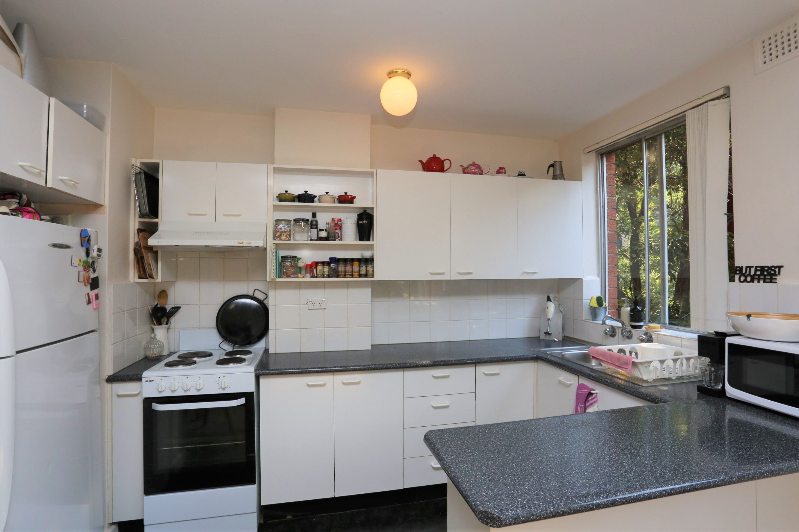 6/40 Meeks Street, Kingsford, NSW 2032