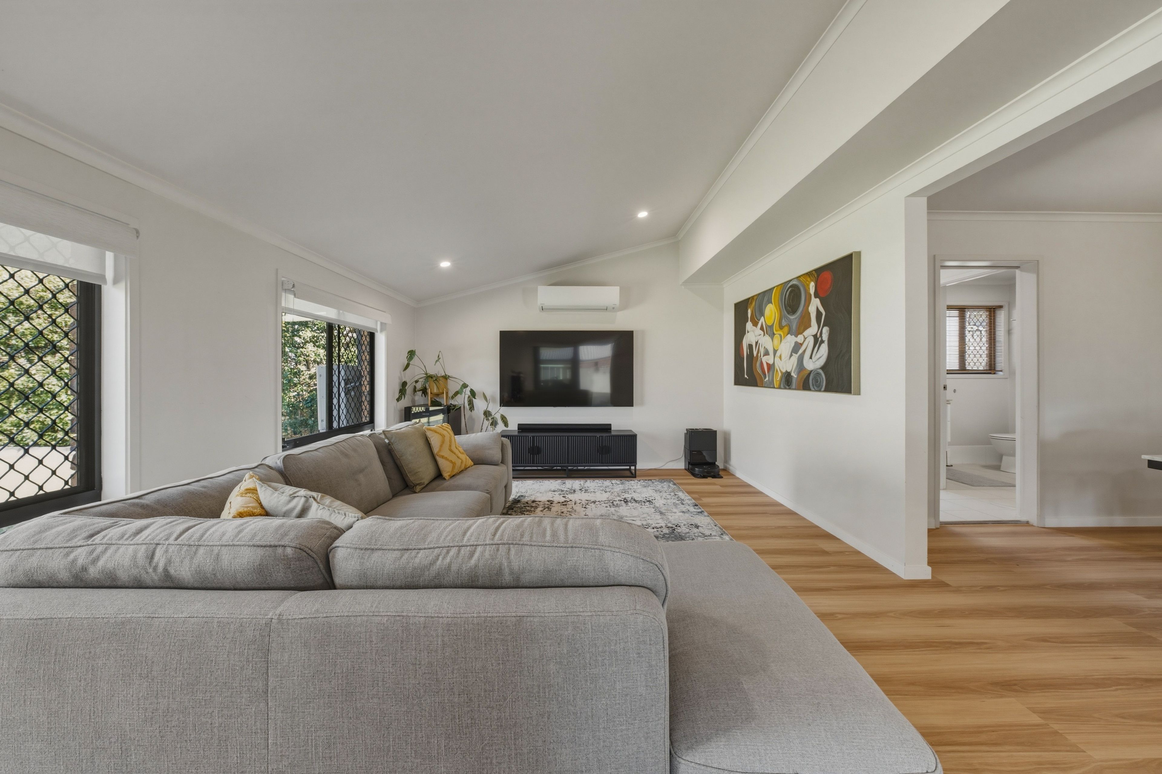 30 Sinatra Crescent — photo 13 of 30
