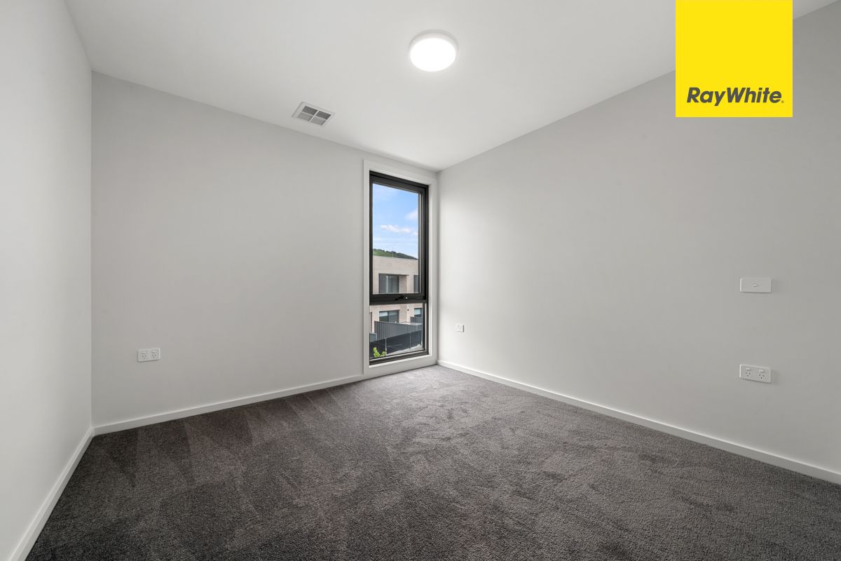 44/31 Sutherland Crescent — photo 10 of 15