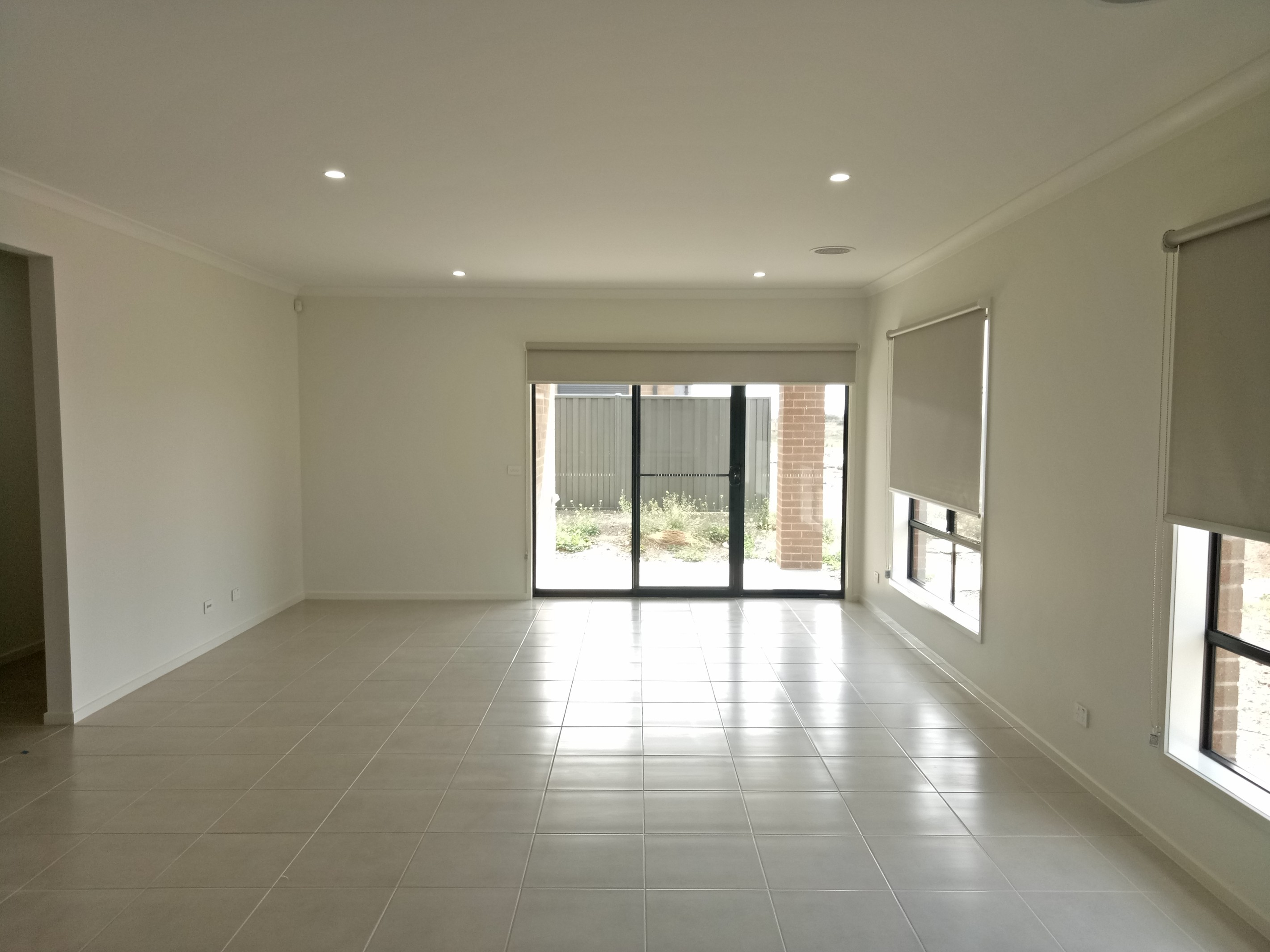 29 Homeland Drive, Tarneit, VIC 3029
