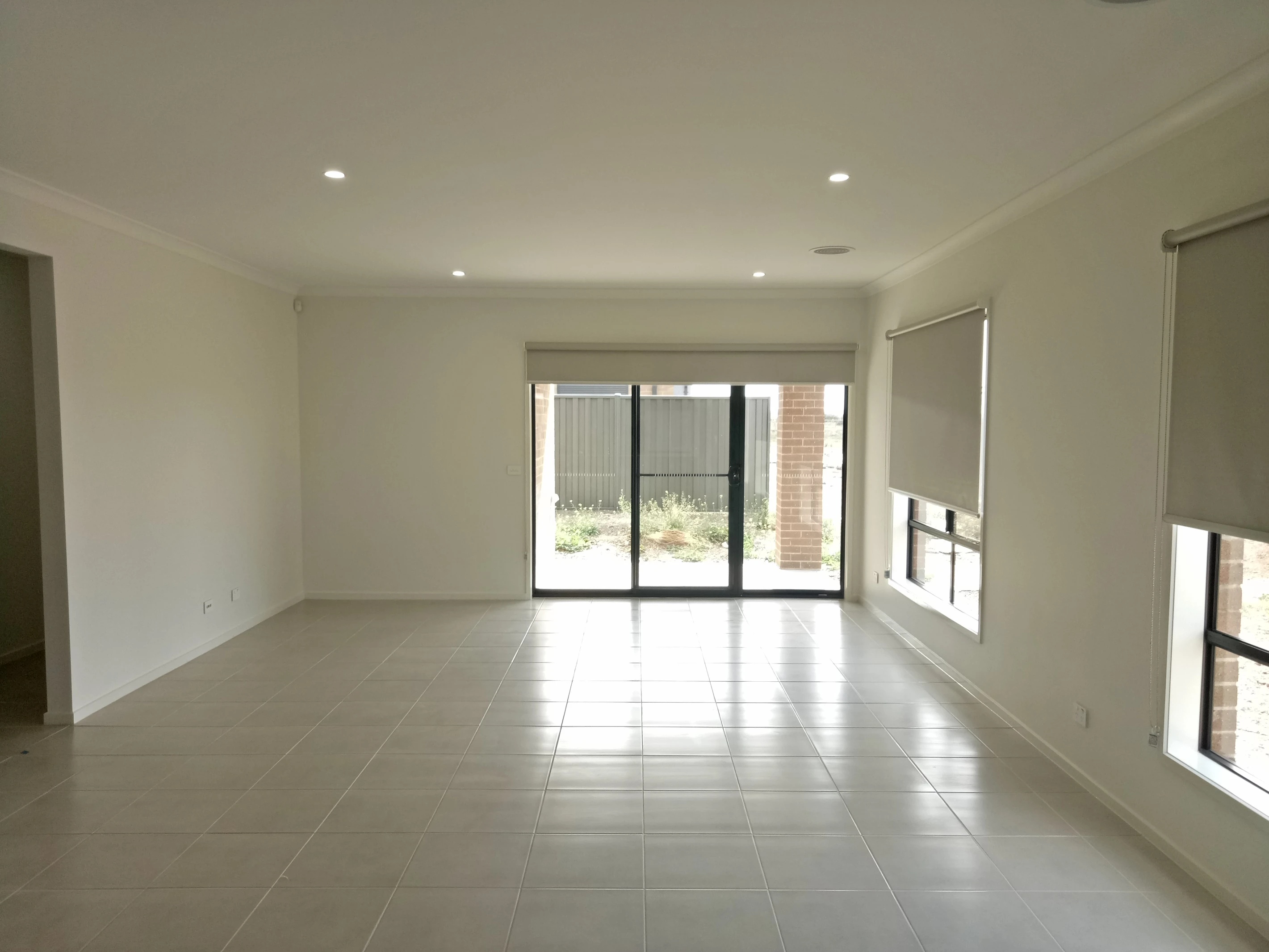 29 Homeland Drive, Tarneit, VIC 3029