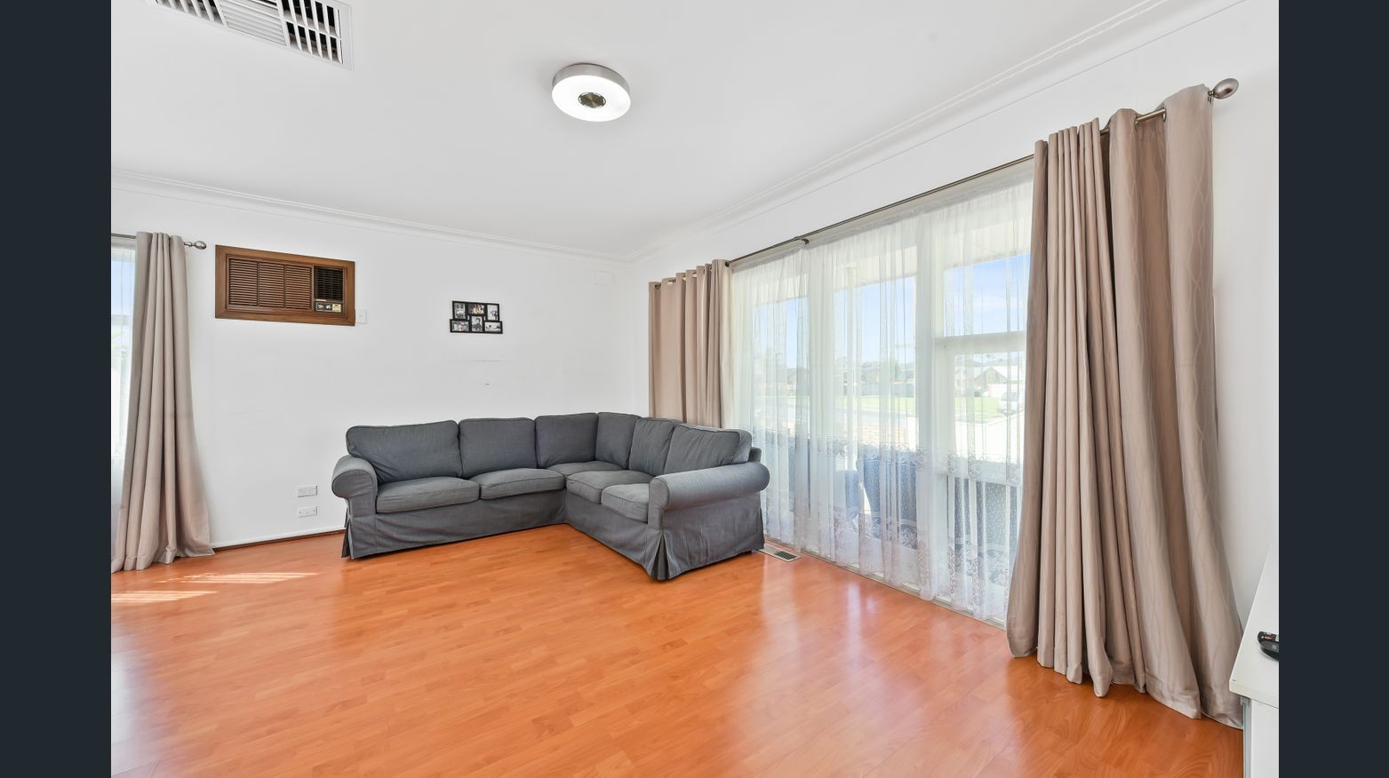 23 Beswick Street, Clayton South, VIC 3169