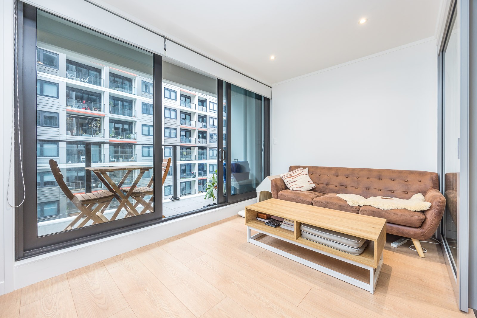 410/147 Nelson Street, Auckland Central, Auckland City