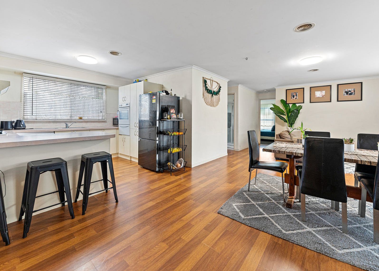 47 Jessie Street, Cranbourne North, VIC 3977