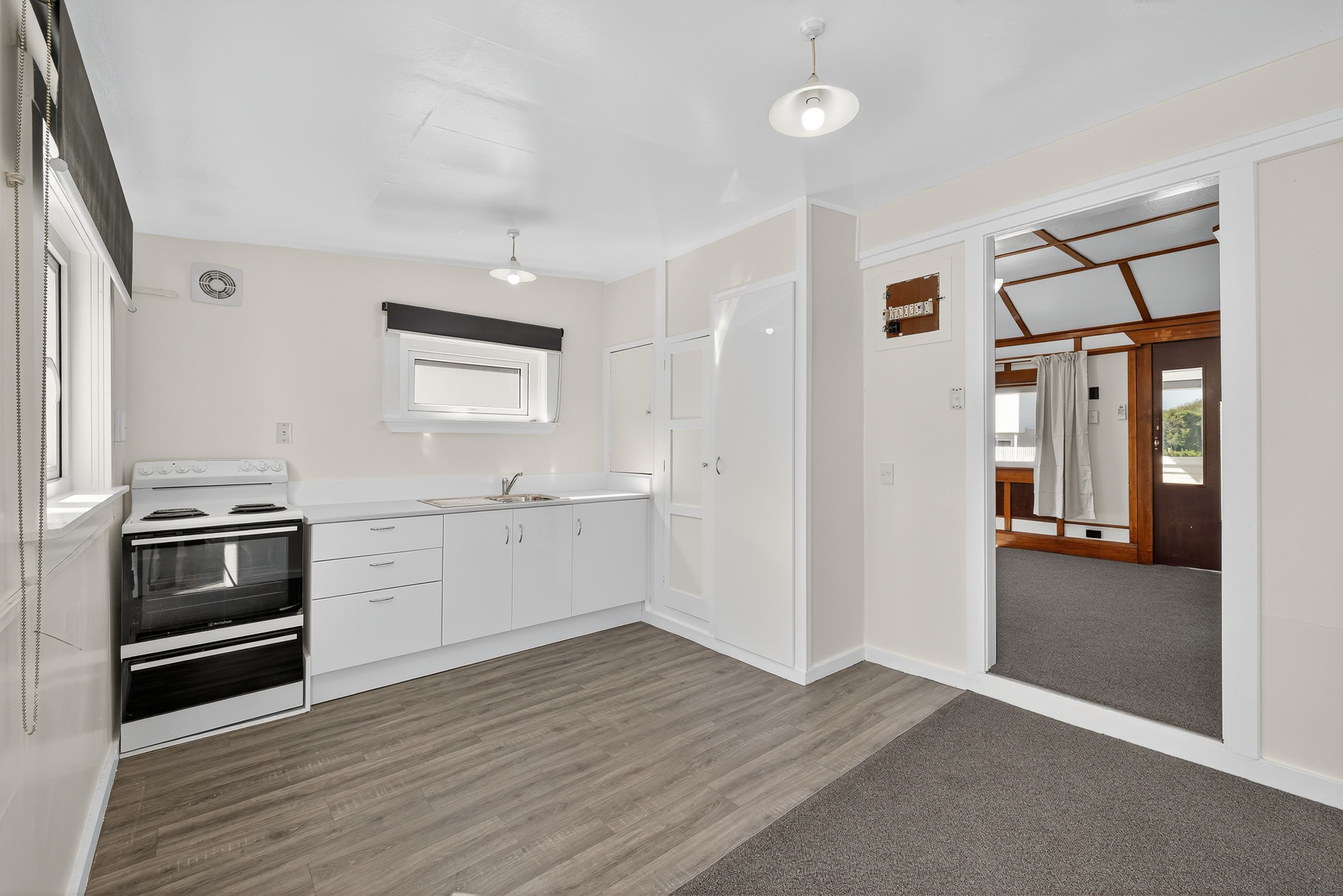 8 Rawhiti Avenue, New Brighton, Christchurch City