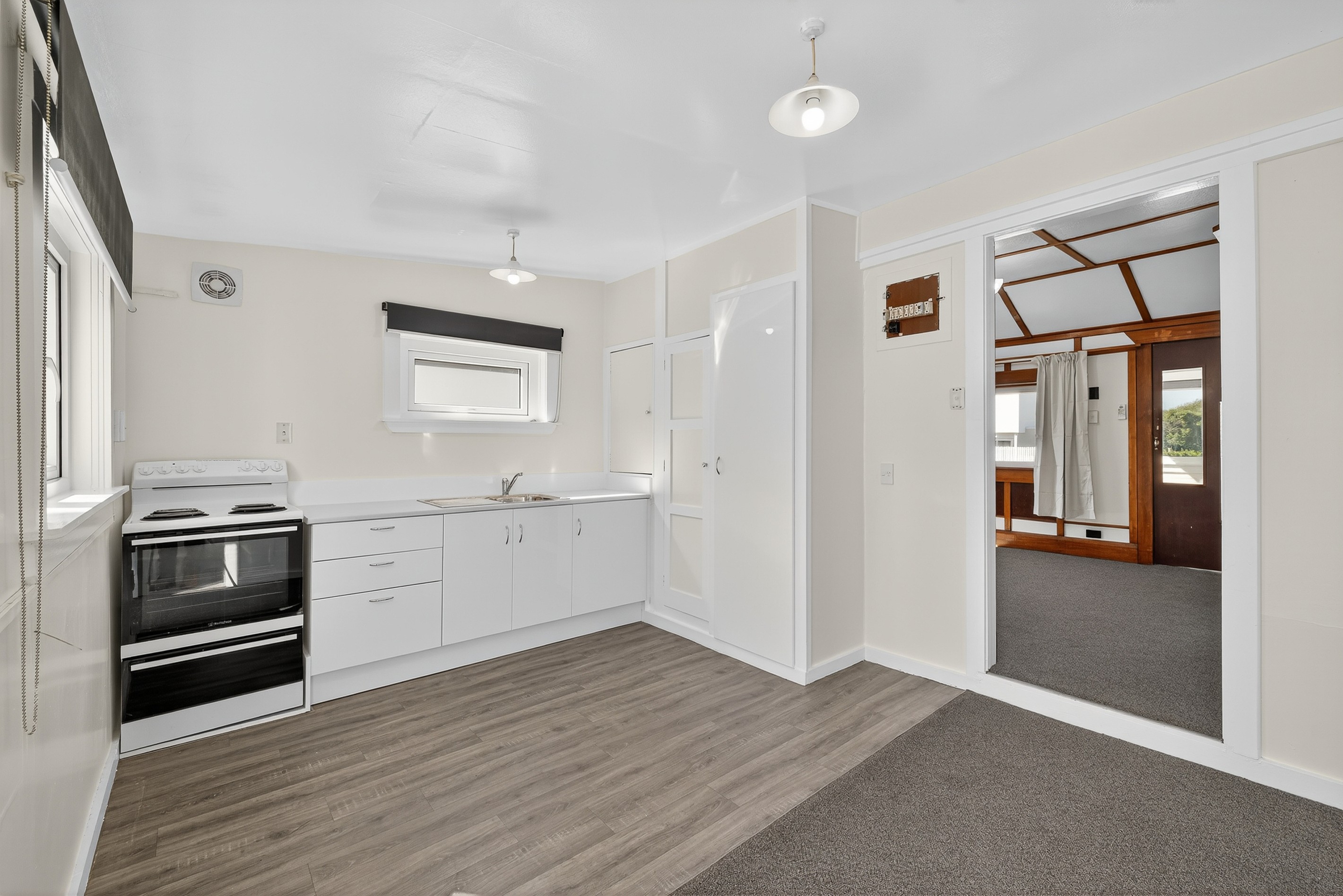 8 Rawhiti Avenue, New Brighton, Christchurch City