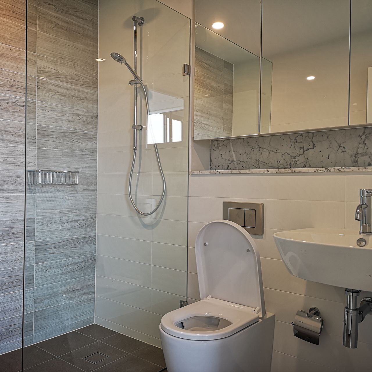 505/113 Portman Street — photo 5 of 7