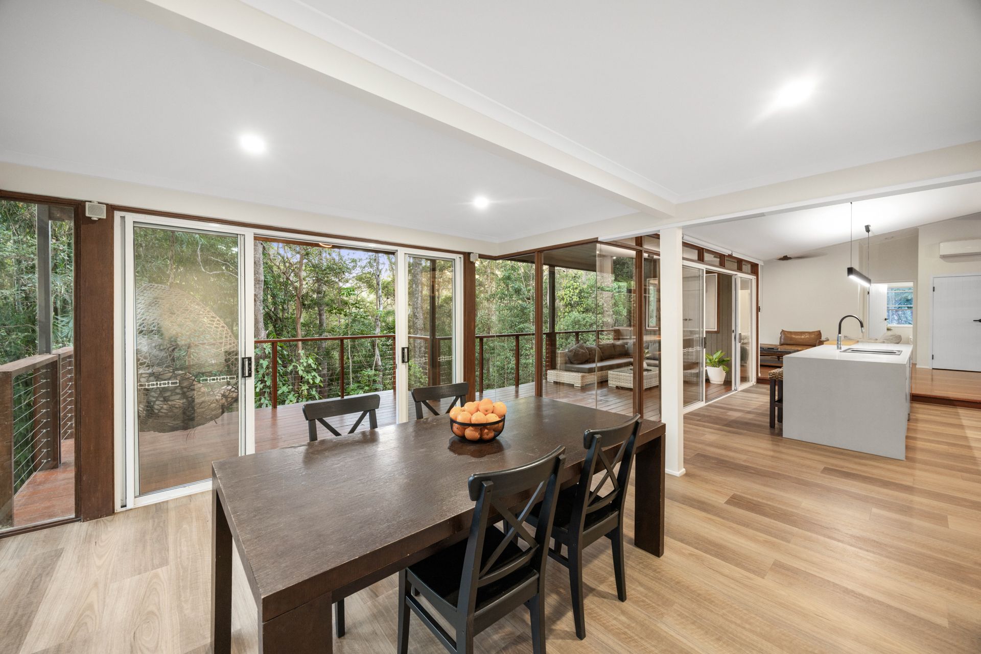 35 Settlers Ridge — photo 6 of 25