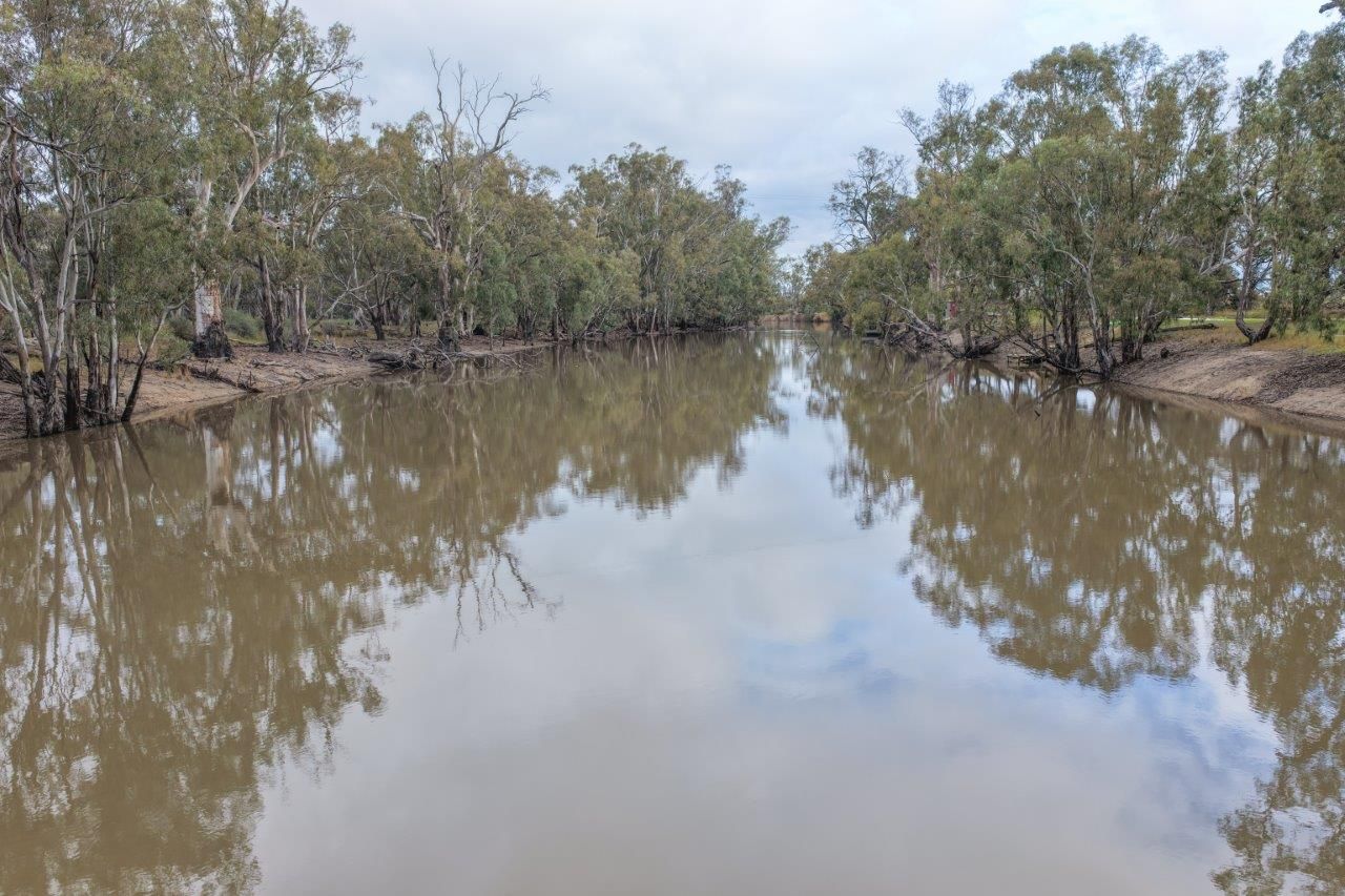 Lot 2 Swan Hill Road — photo 15 of 18