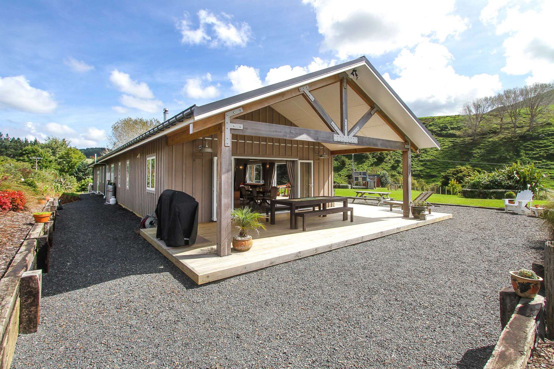 1491 Ahuroa Road, Ahuroa, Rodney Real Estate Ray White New Zealand