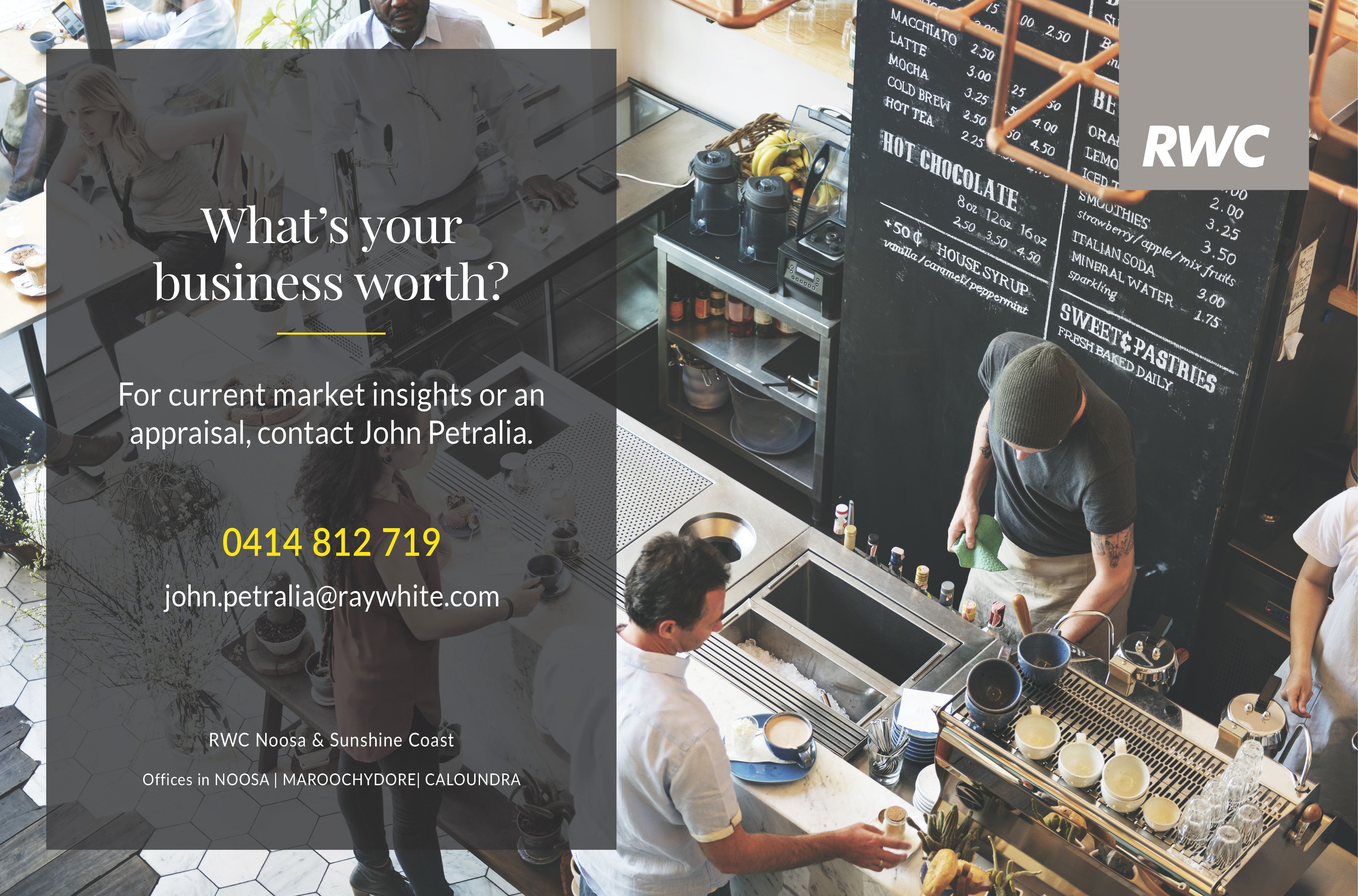 Noosaville, QLD 4566