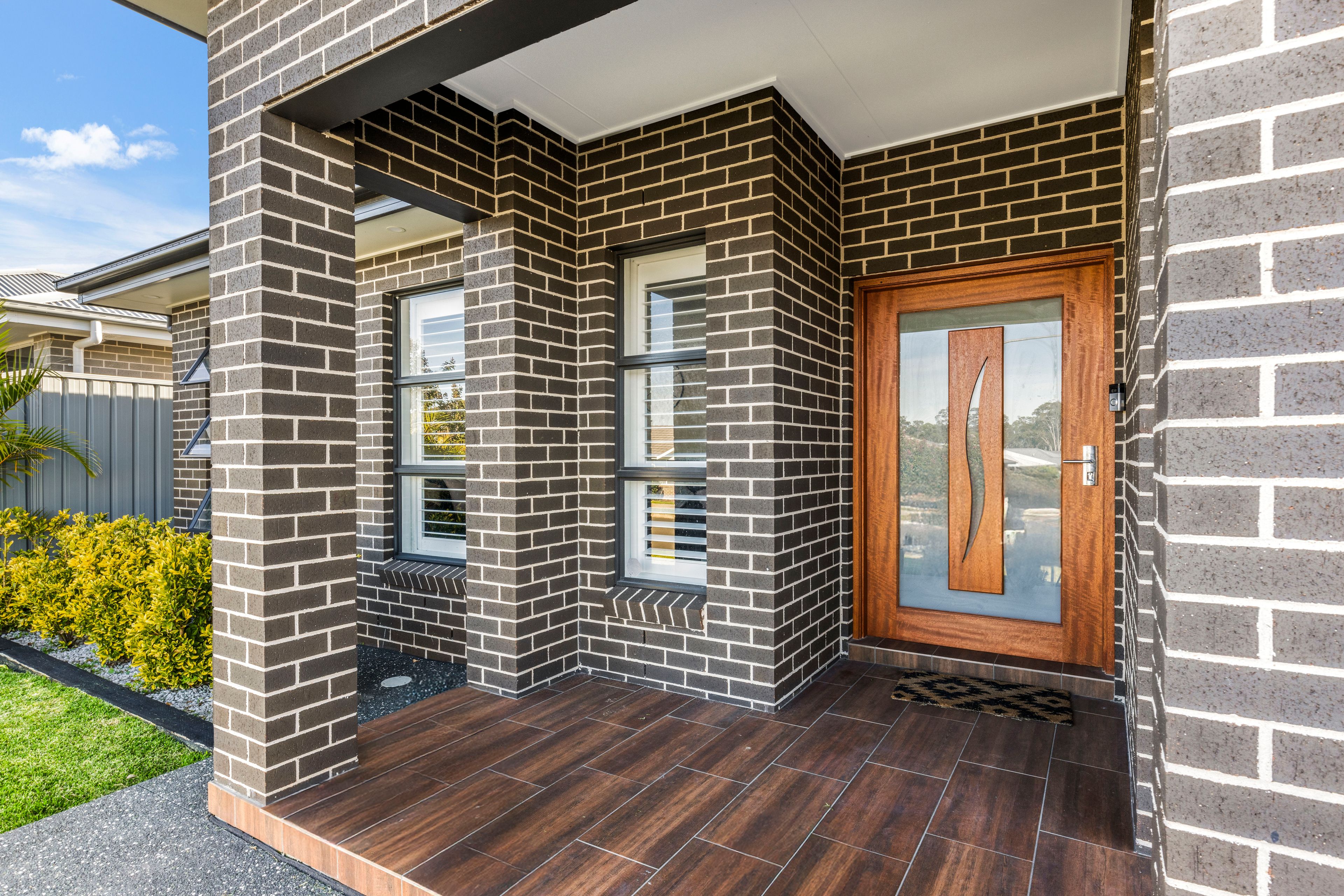 55 Basil Street, South Nowra, NSW 2541