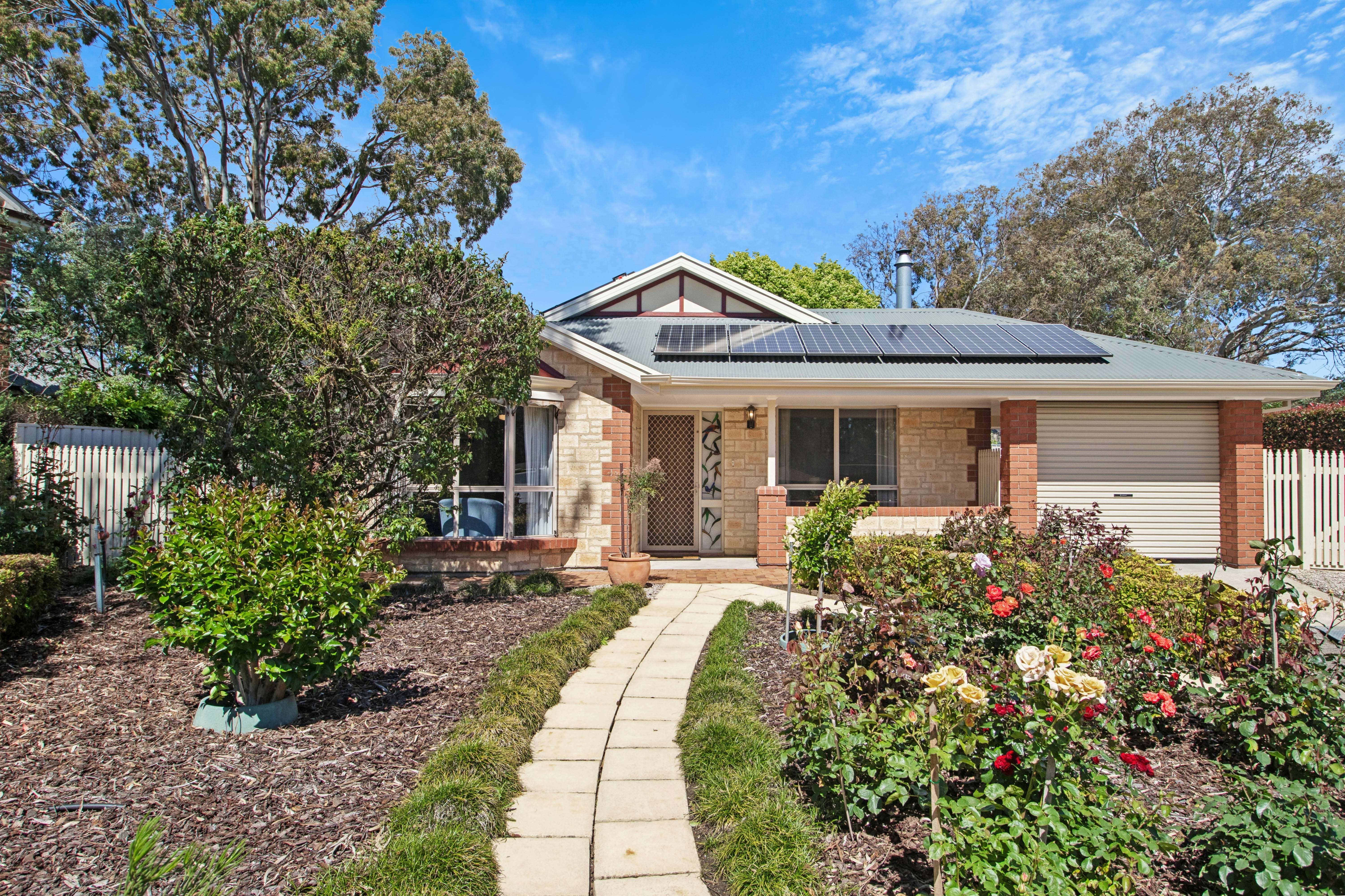 20 Ware Close, Mount Barker SA 5251