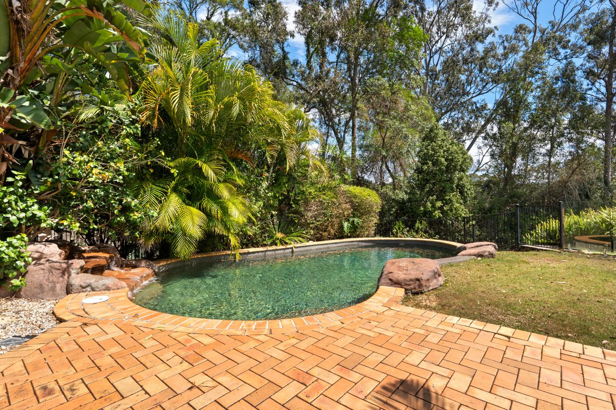 23 Swagman Court — photo 16 of 18