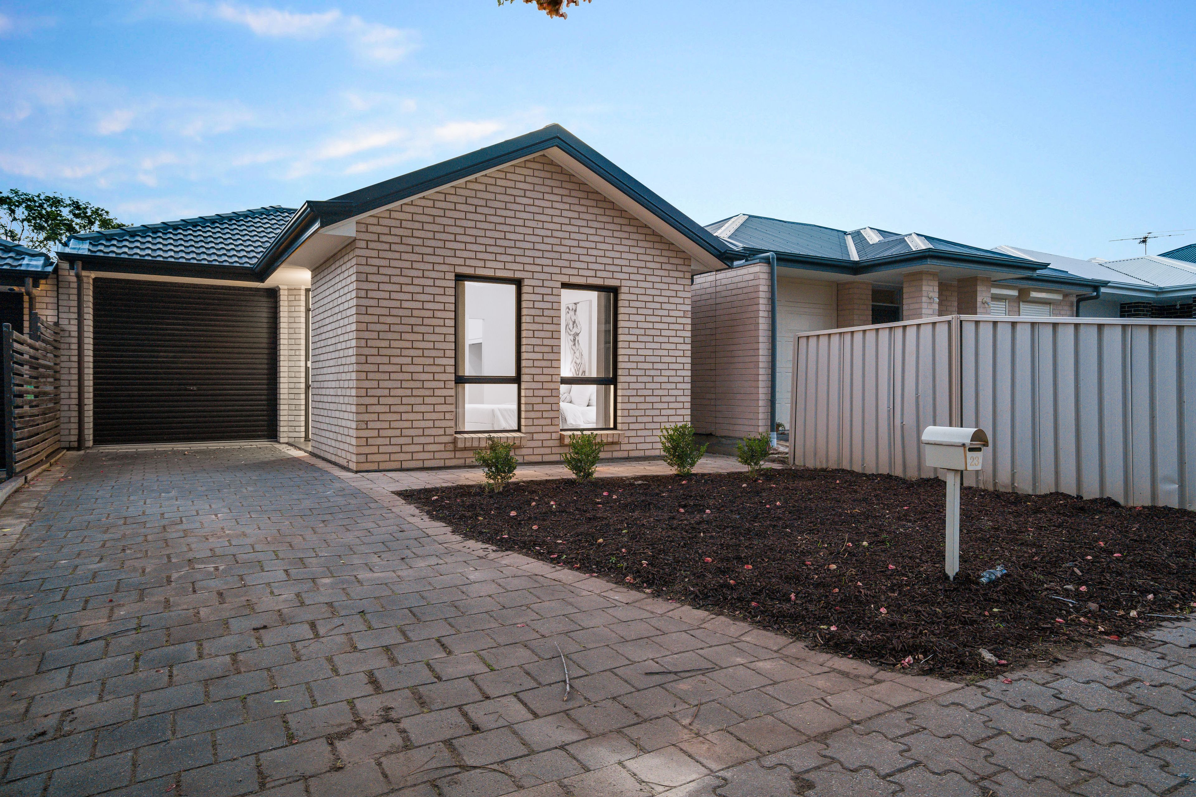23 Pibroch Avenue, Windsor Gardens, SA 5087
