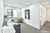 29C Pembroke Street photo 4