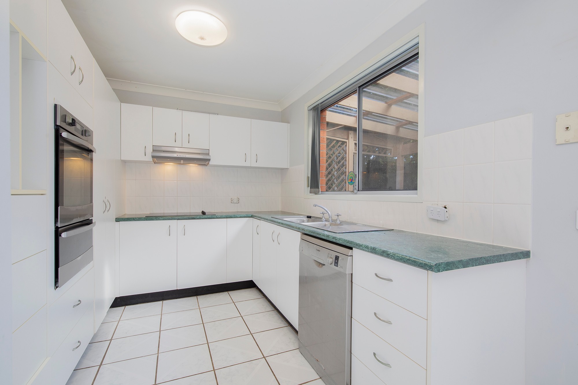 12 Joanna Close, Charlestown, NSW 2290