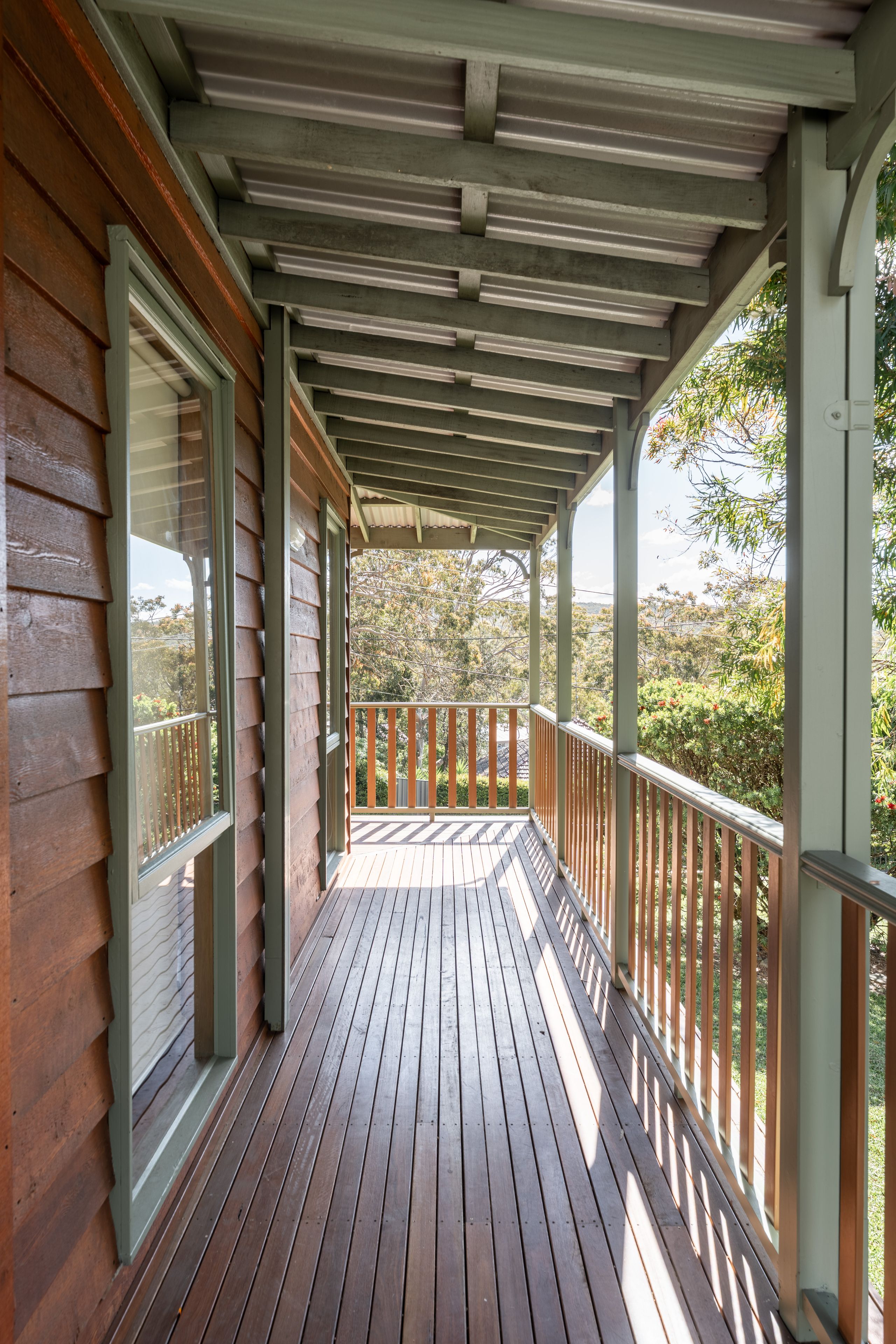 19 Parkes Street — photo 3 of 16