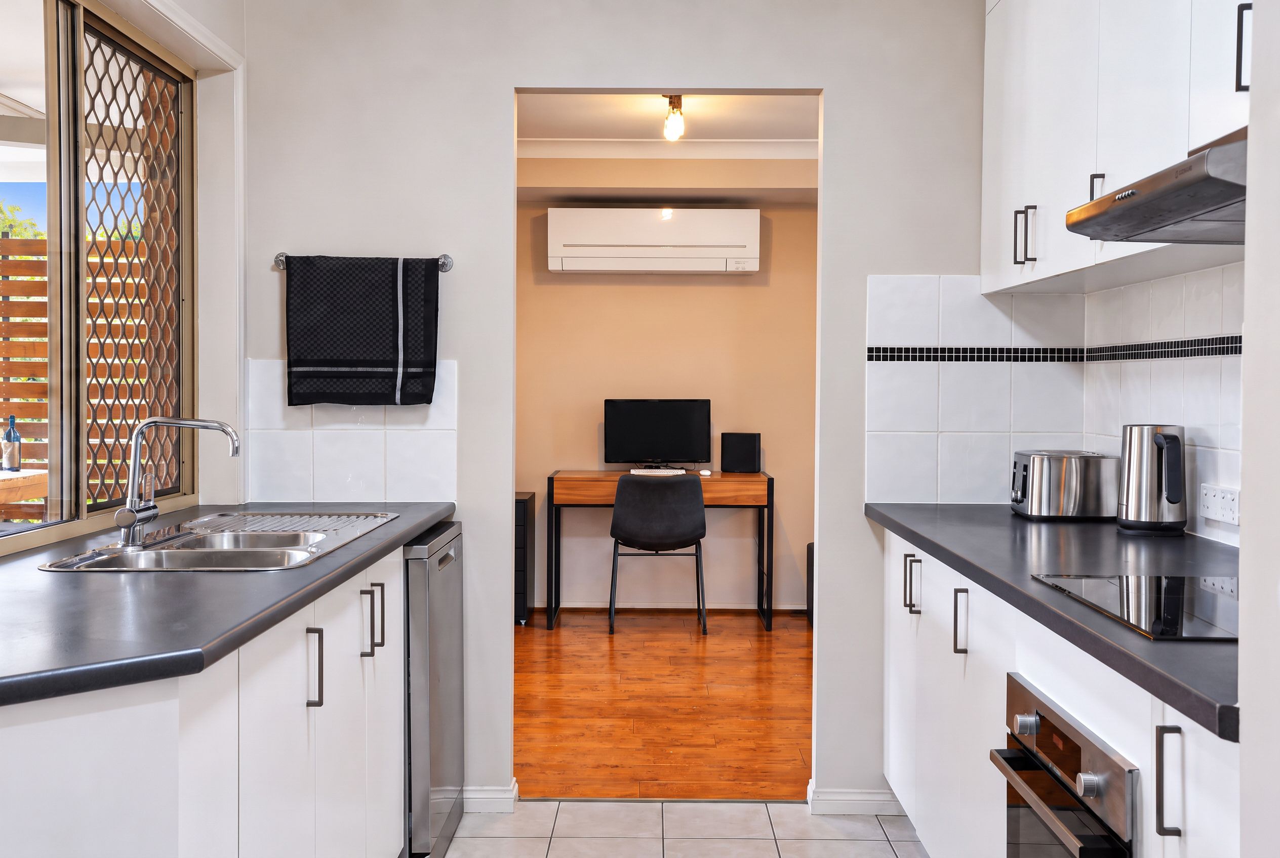 9 Karall Street — photo 7 of 30