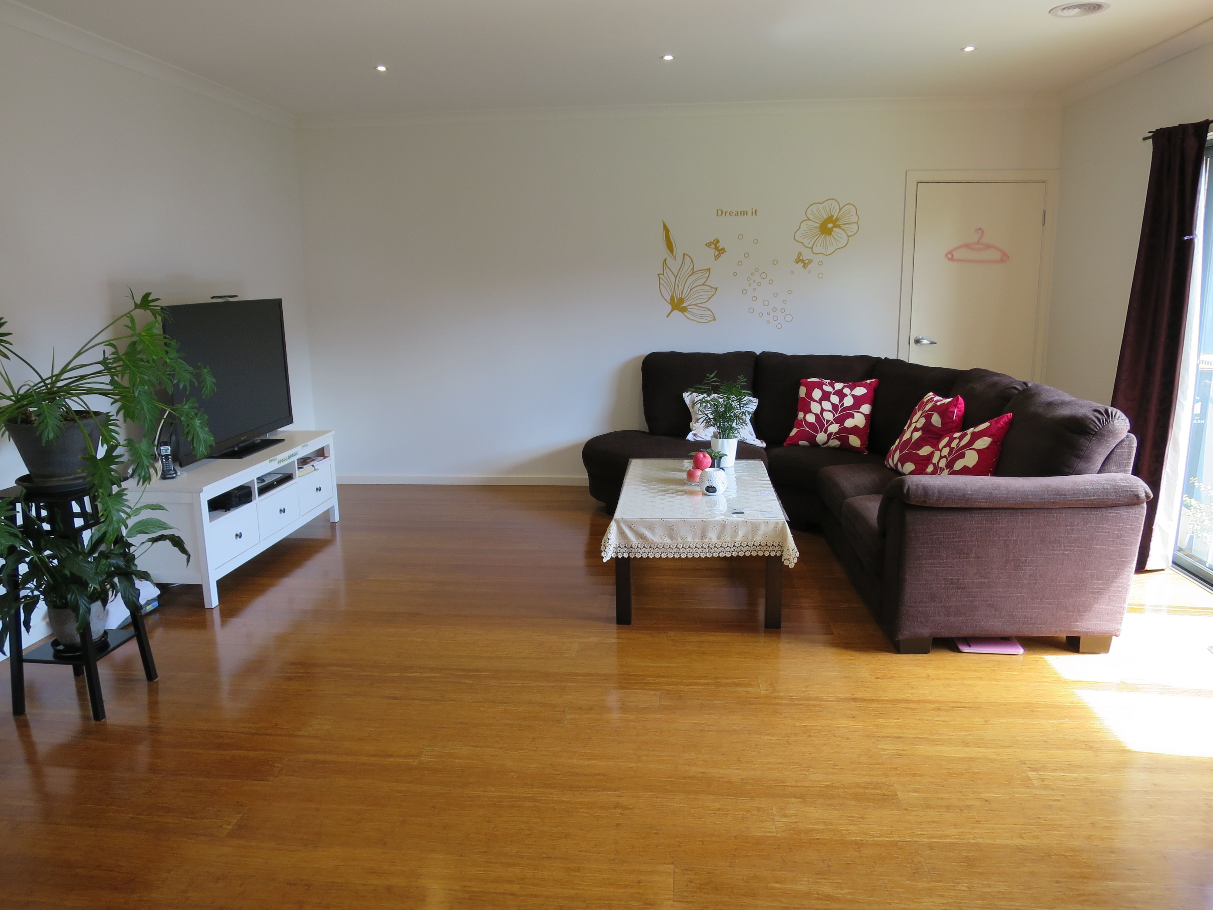 6/1303-1305 Centre Road, Clayton, VIC 3168