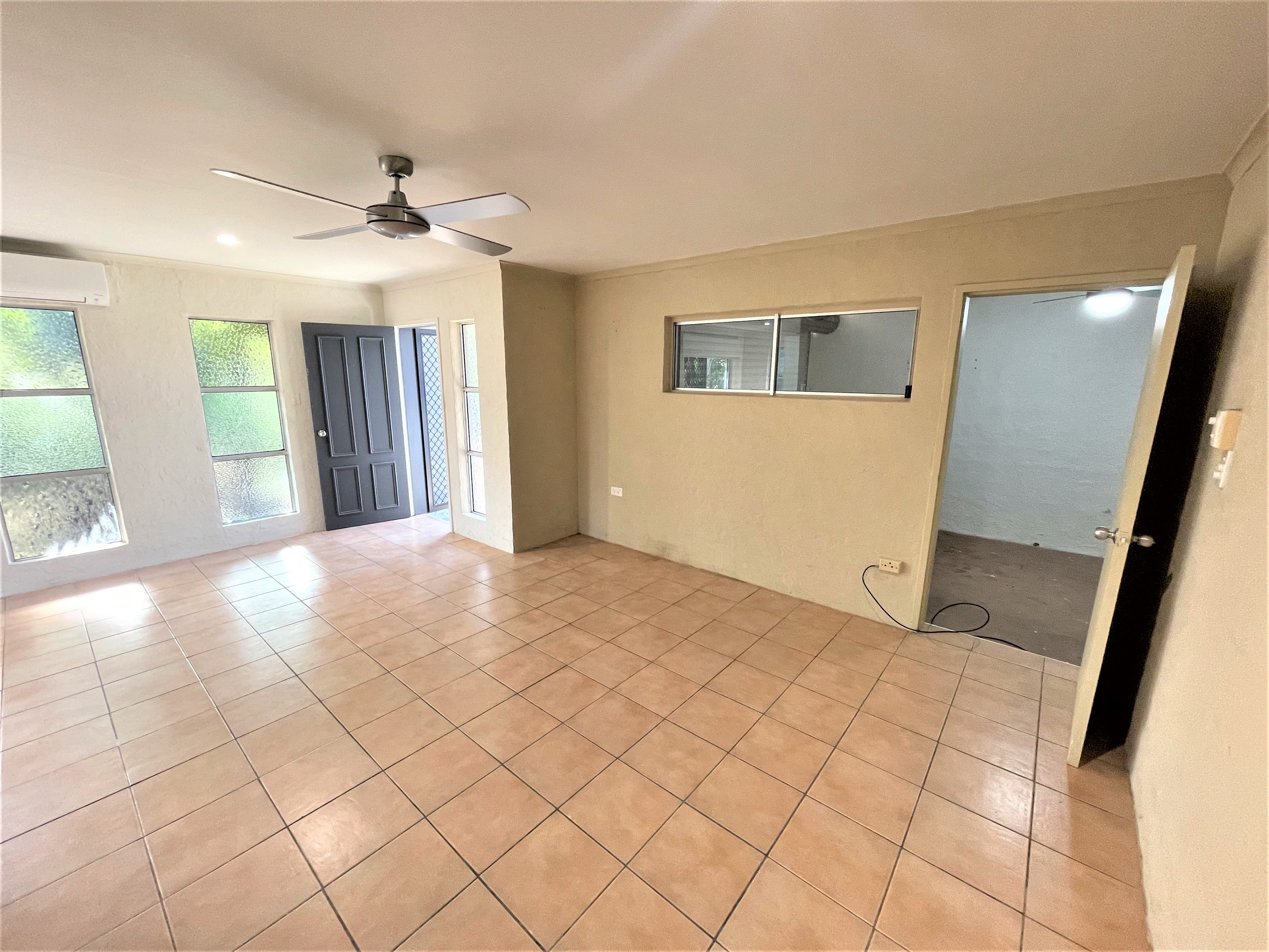 2/8 Arovo Street, Trinity Beach, QLD 4879
