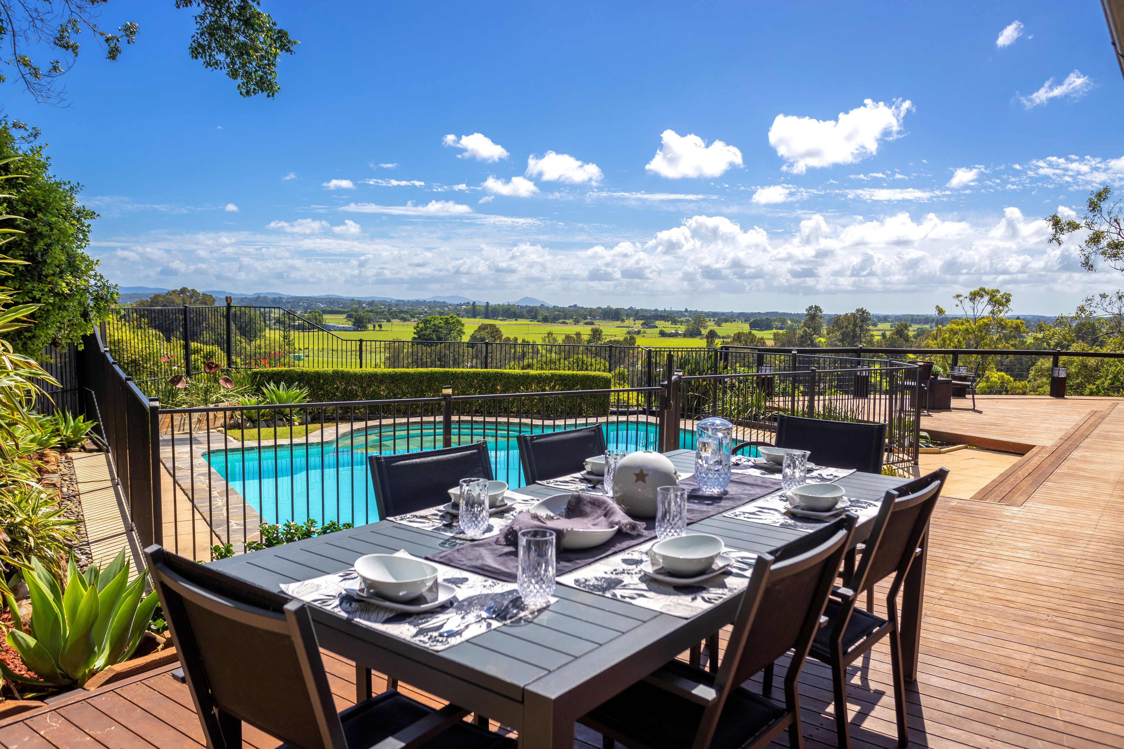 1 Winter Street, Tinonee NSW 2430
