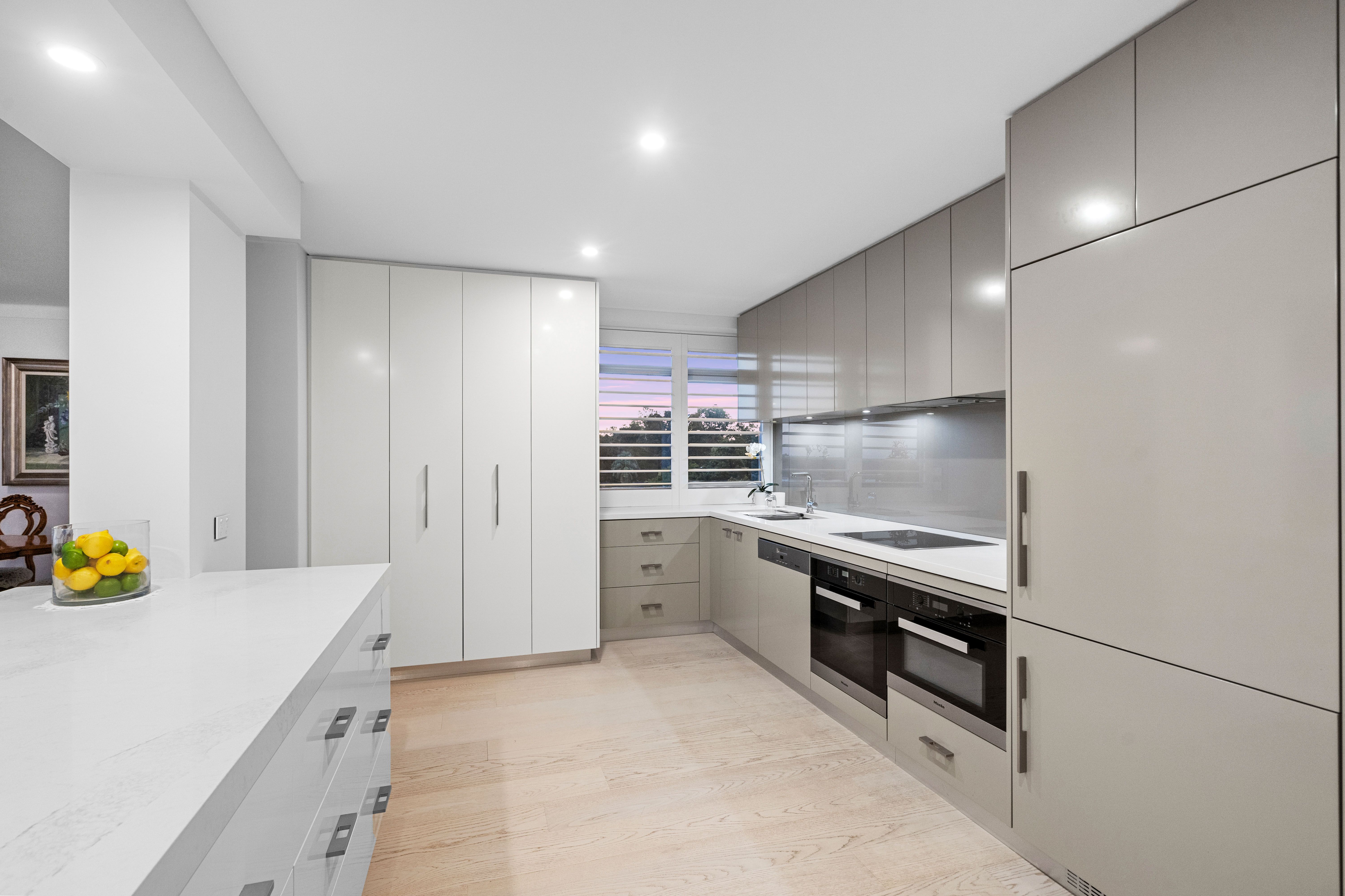 61/1 Wingfield Avenue, Crawley, WA 6009 Apartment for Sale Dalkeith