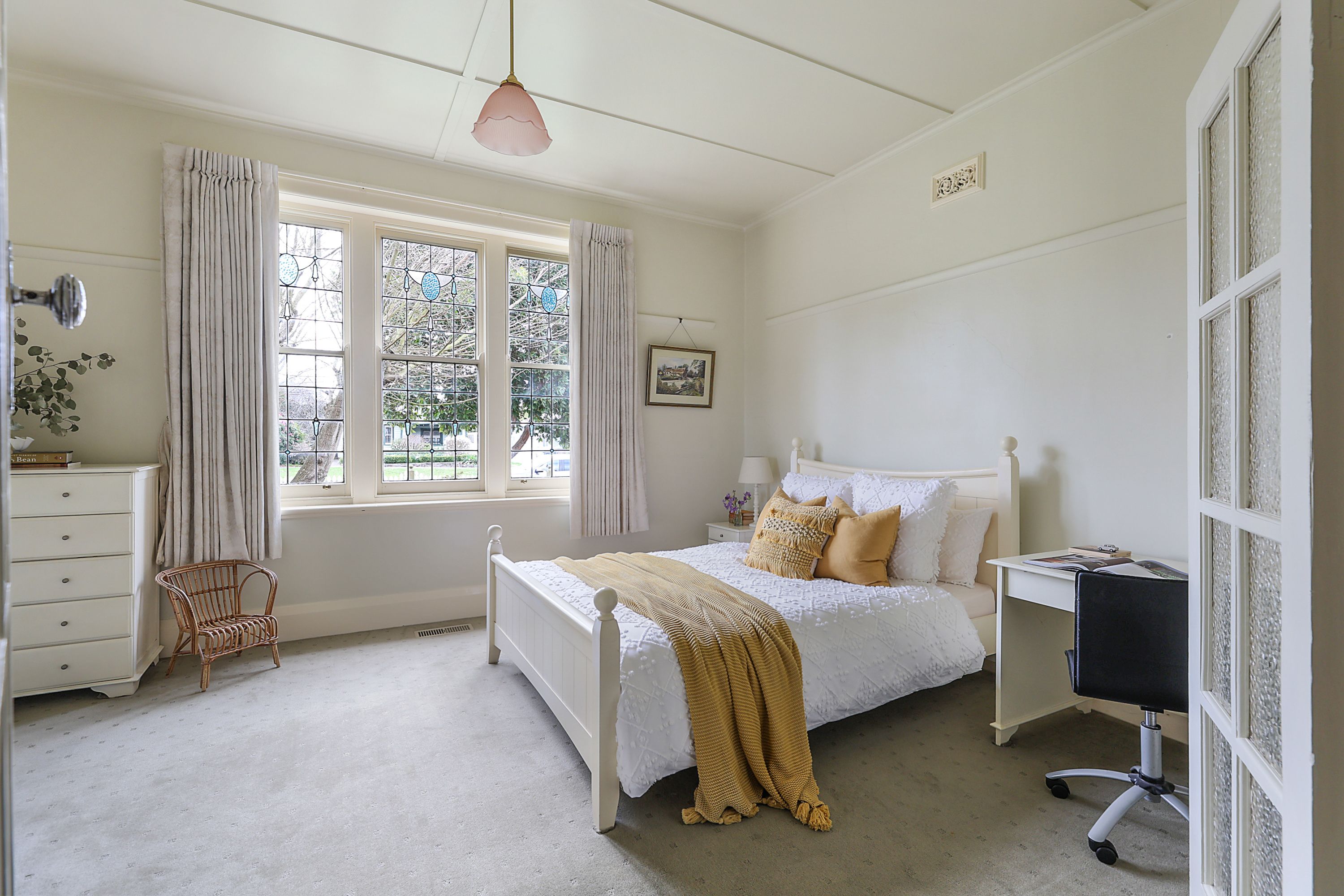 48 Pollack Street, Colac, VIC 3250 House for Sale Ray White Colac