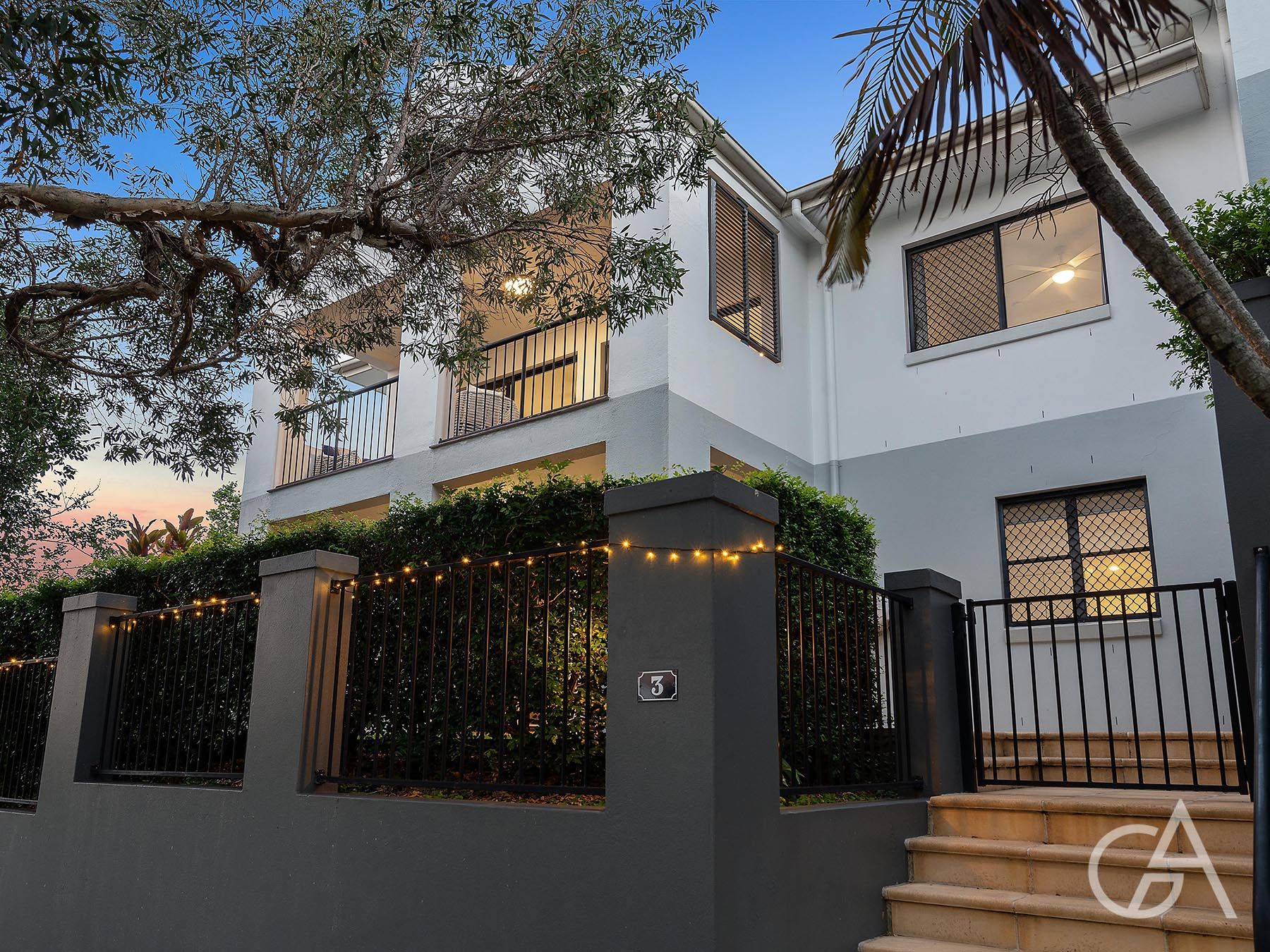 80 Ascog Terrace, Toowong QLD 4066