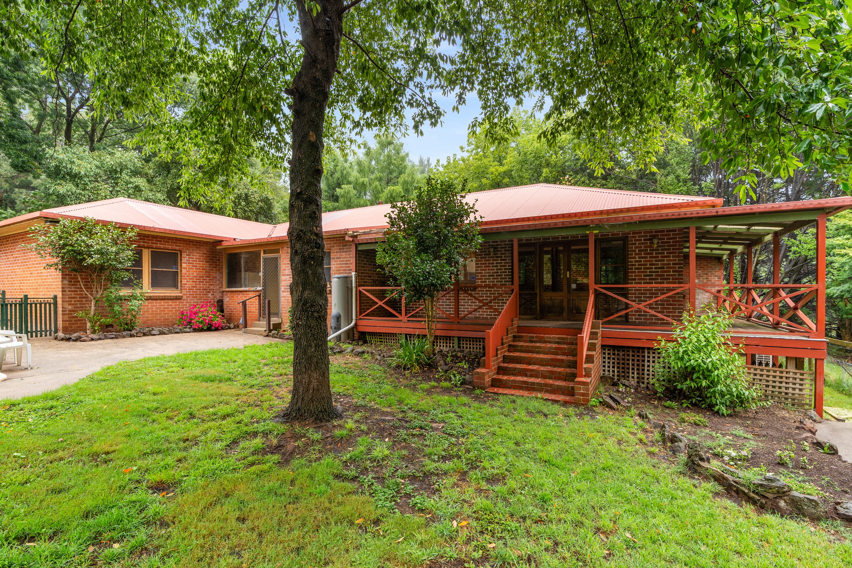 999 Lake Canobolas Road, Orange, NSW 2800