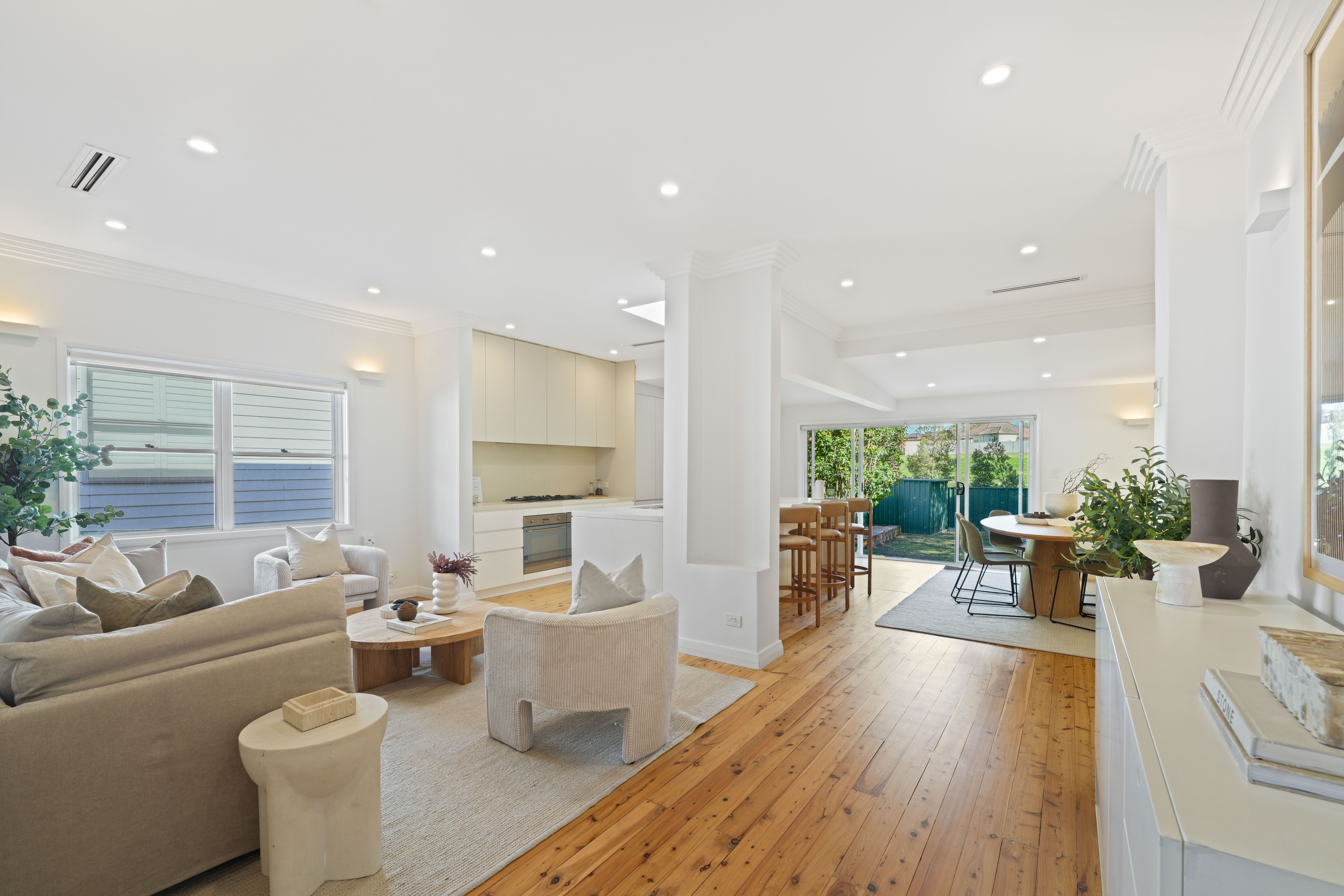 50 Walsh Avenue — photo from Ray White Burwood NSW