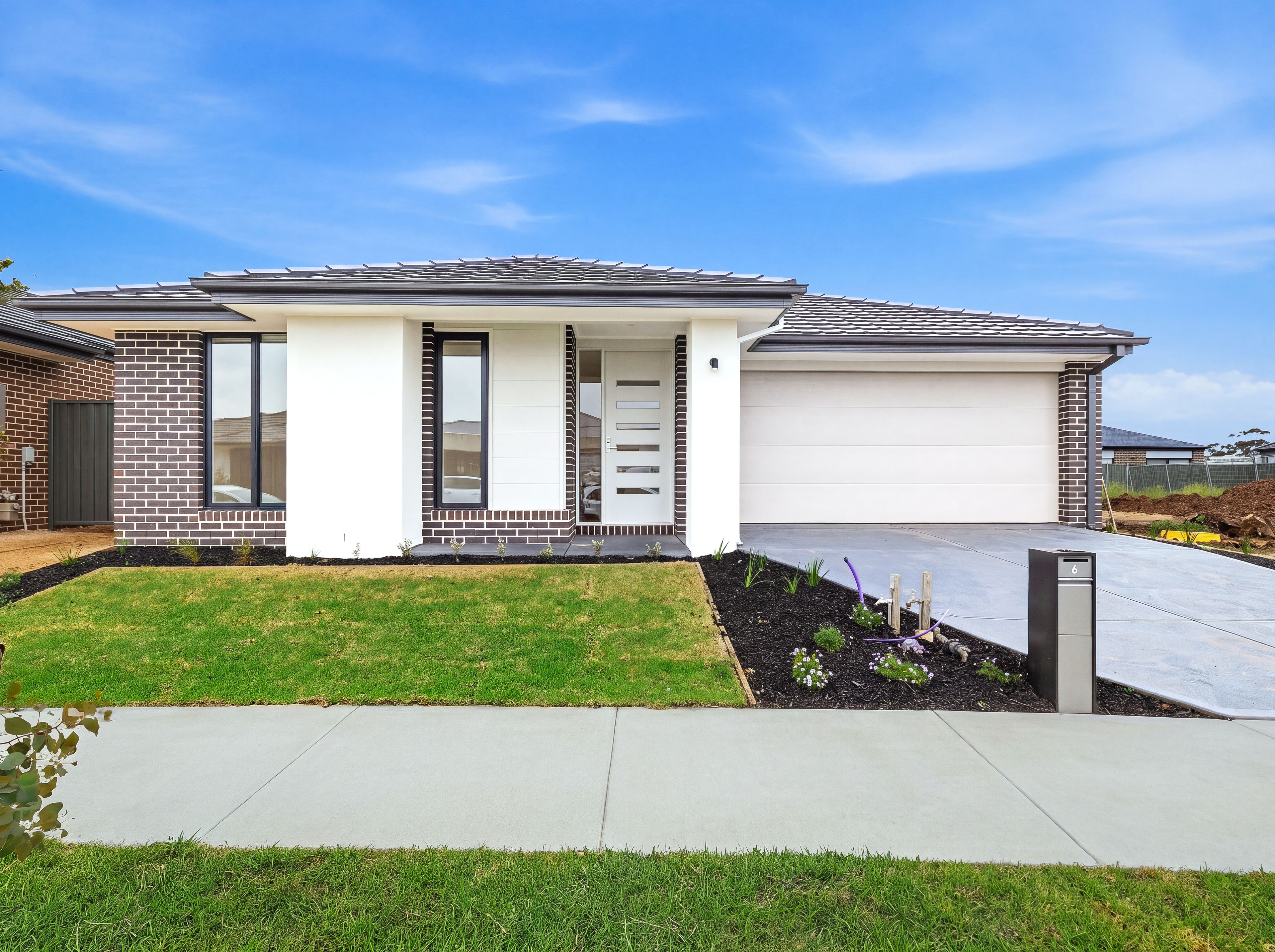6 Pepperidge Drive — photo from Ray White Werribee
