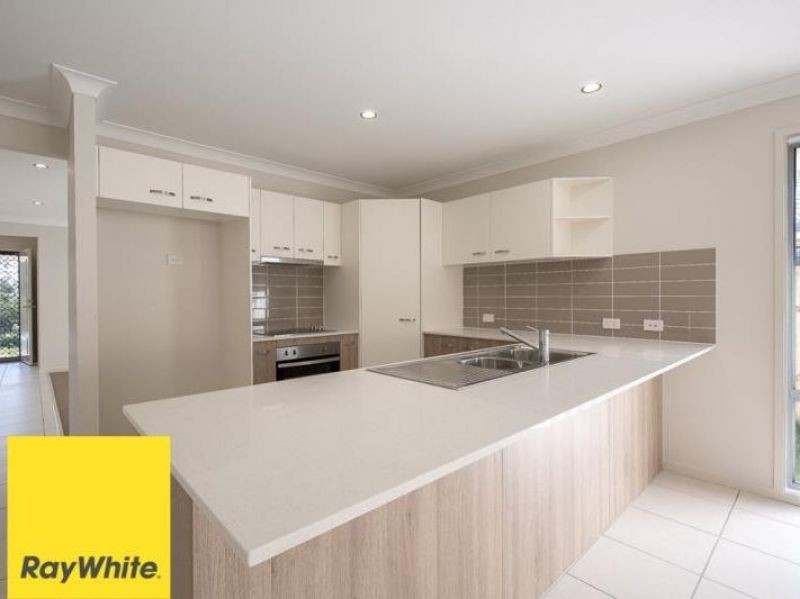 22 Vista Crescent, Pimpama, QLD 4209