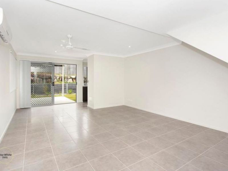 16/15 Ashley Court, Kallangur, QLD 4503