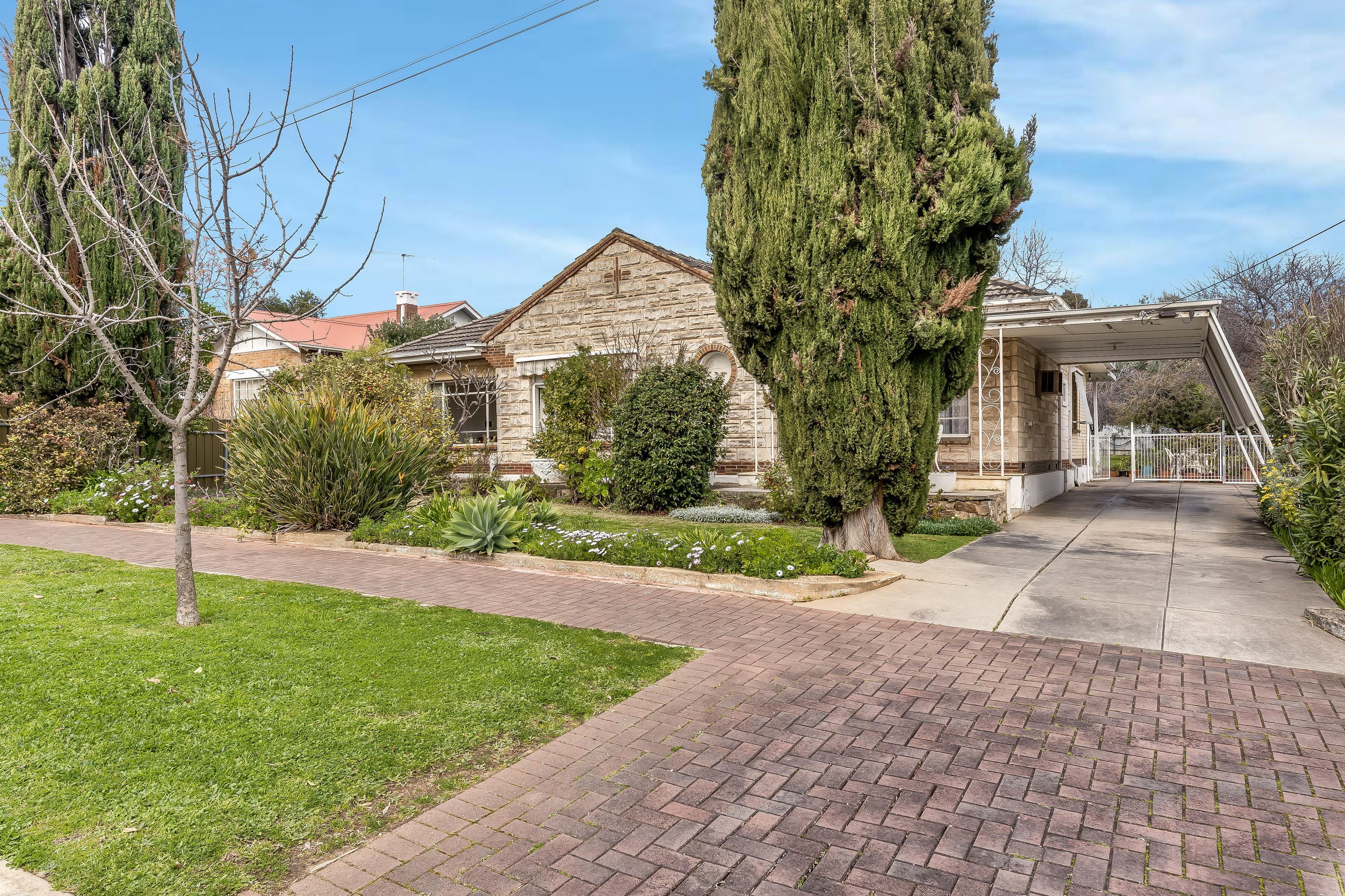 46 Windsor Road, Glenunga, SA 5064