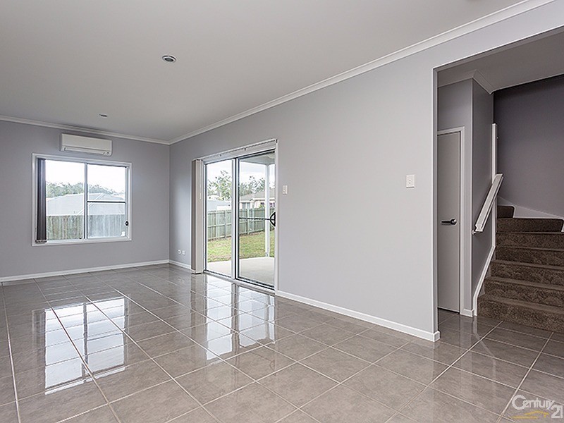 2/6 Outlook Close, Gympie, QLD 4570