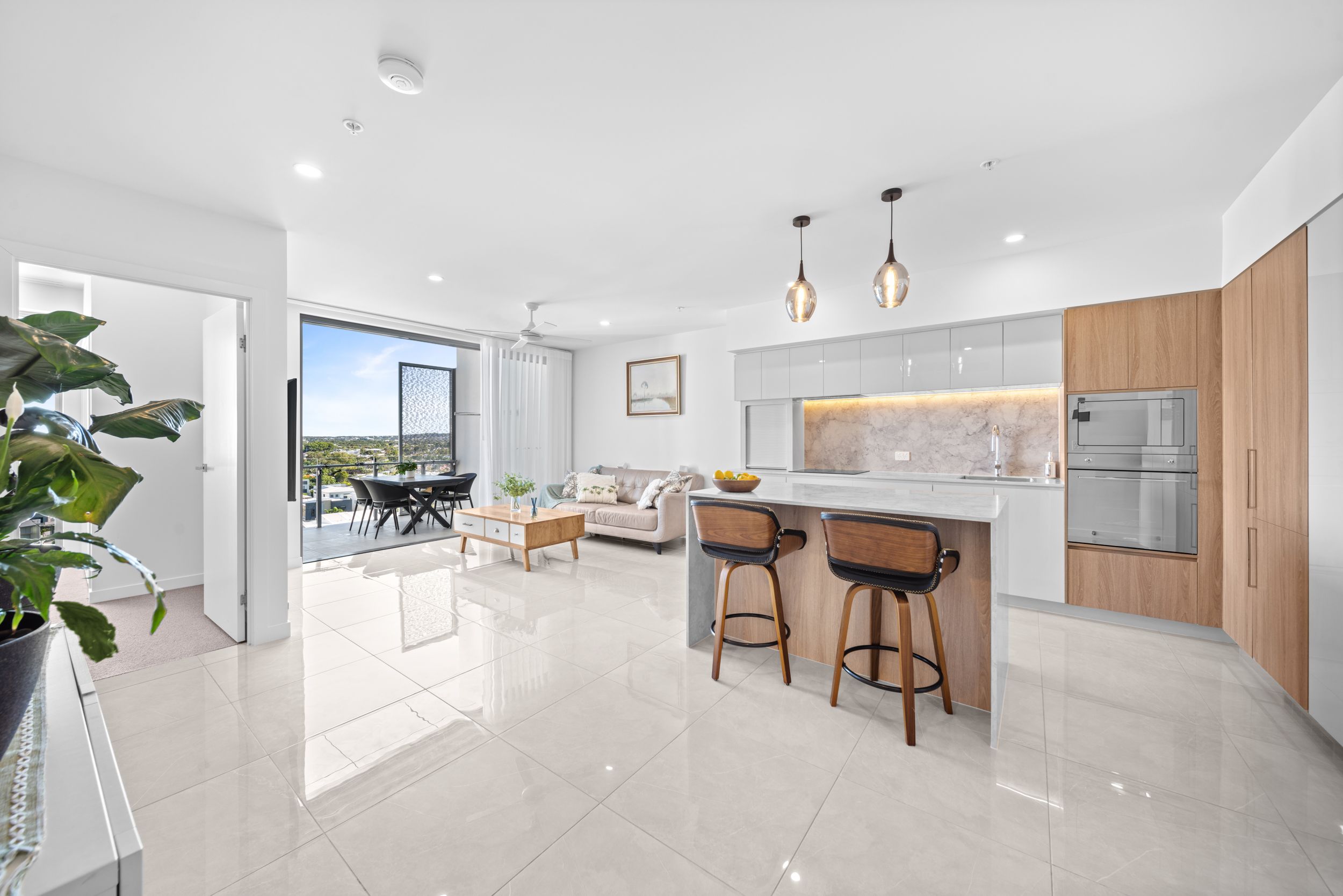 1804/19 Kombi Street, Bokarina, QLD 4575