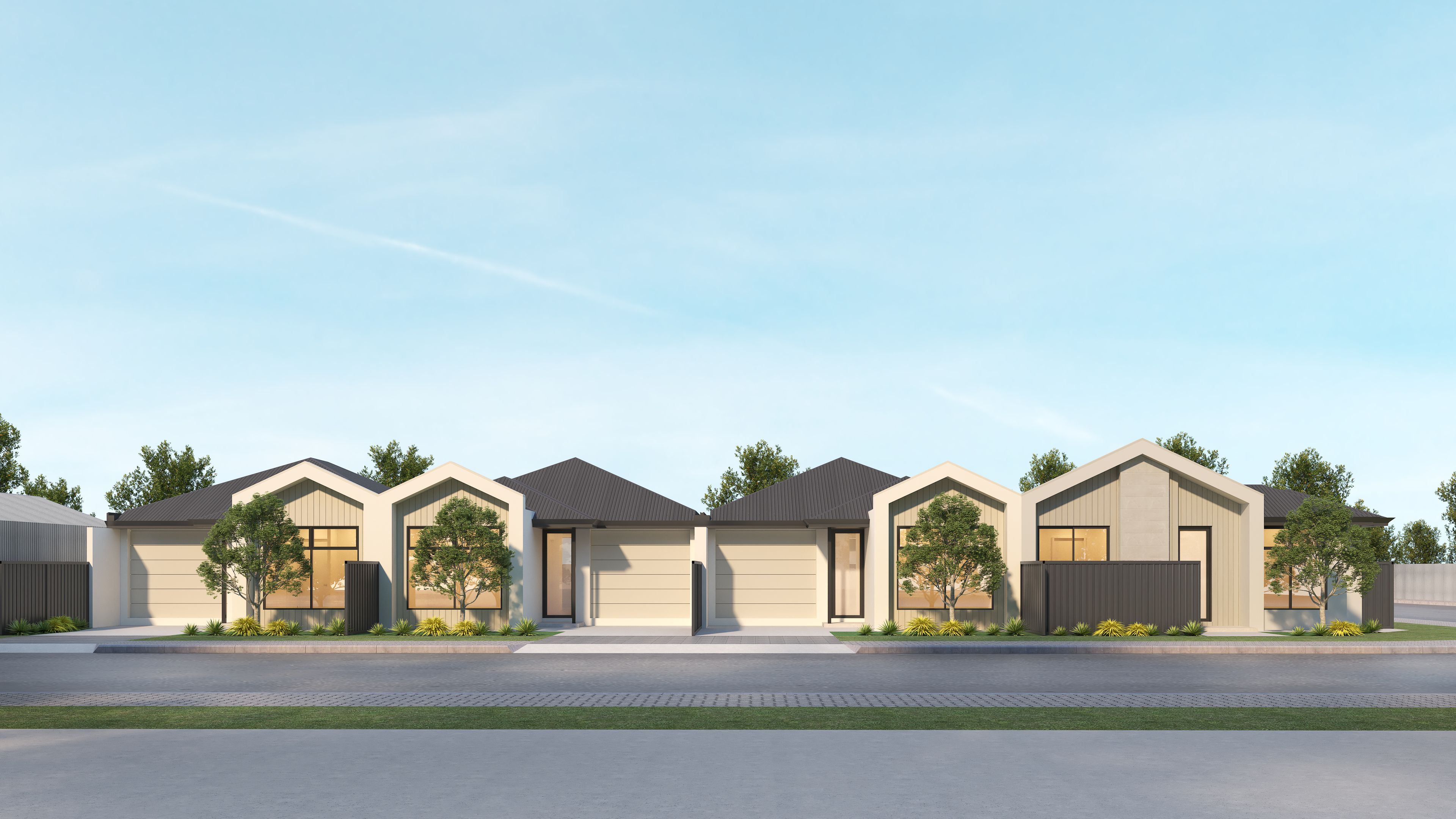 4, 72 Beacon Crescent, Seaford, SA 5169