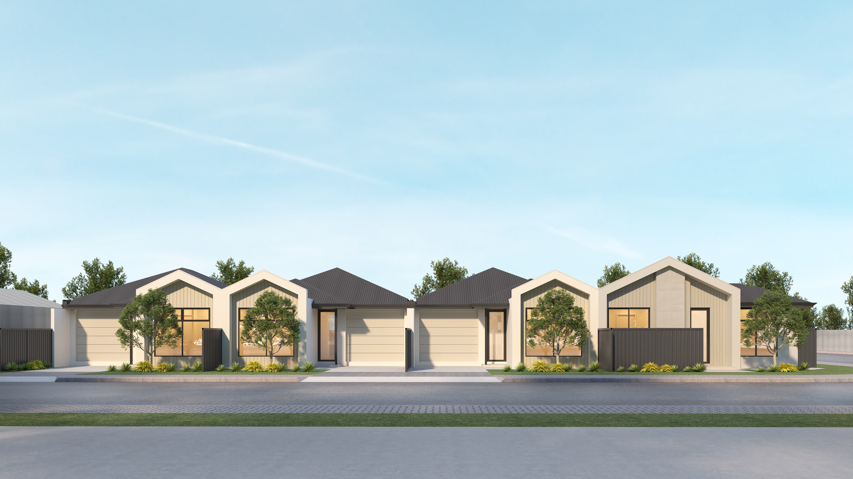 4, 72 Beacon Crescent, Seaford, SA 5169