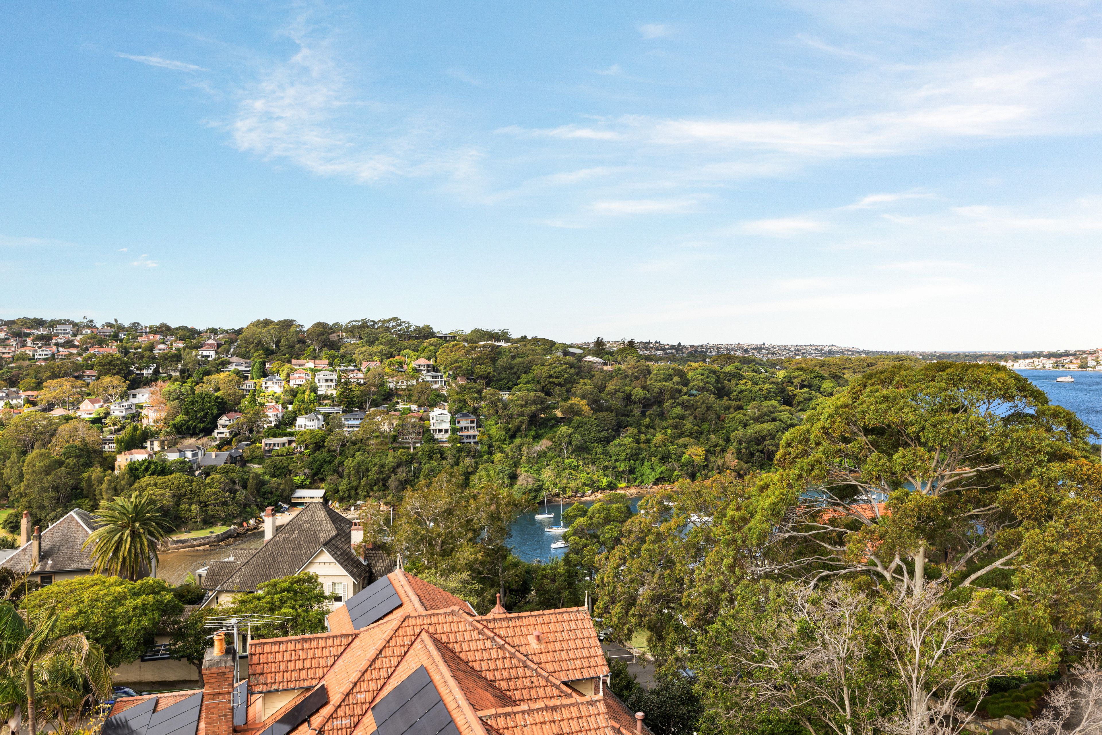 73/43 Musgrave Street — photo 4 of 6