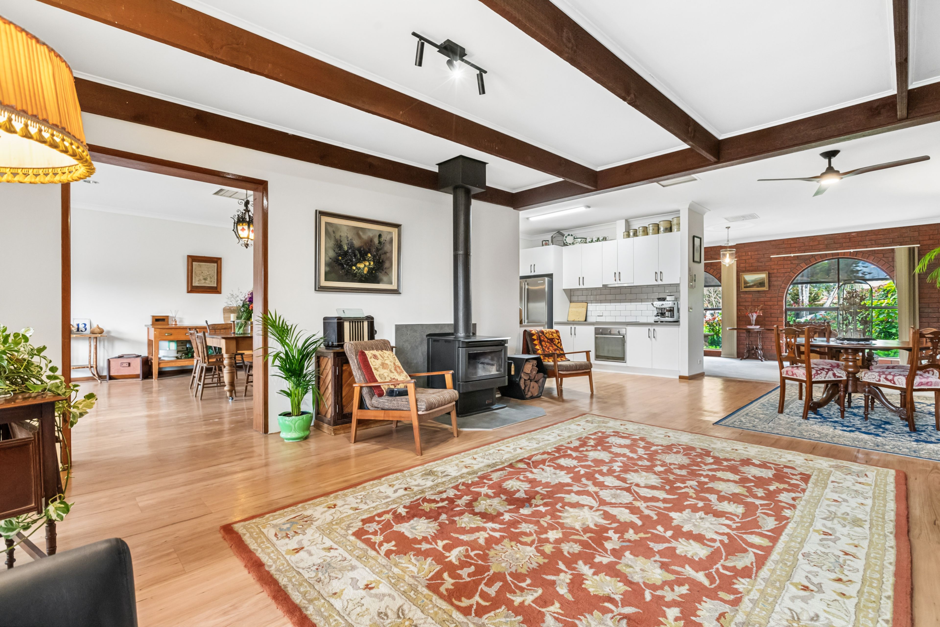 13 Washington Drive — photo 12 of 30